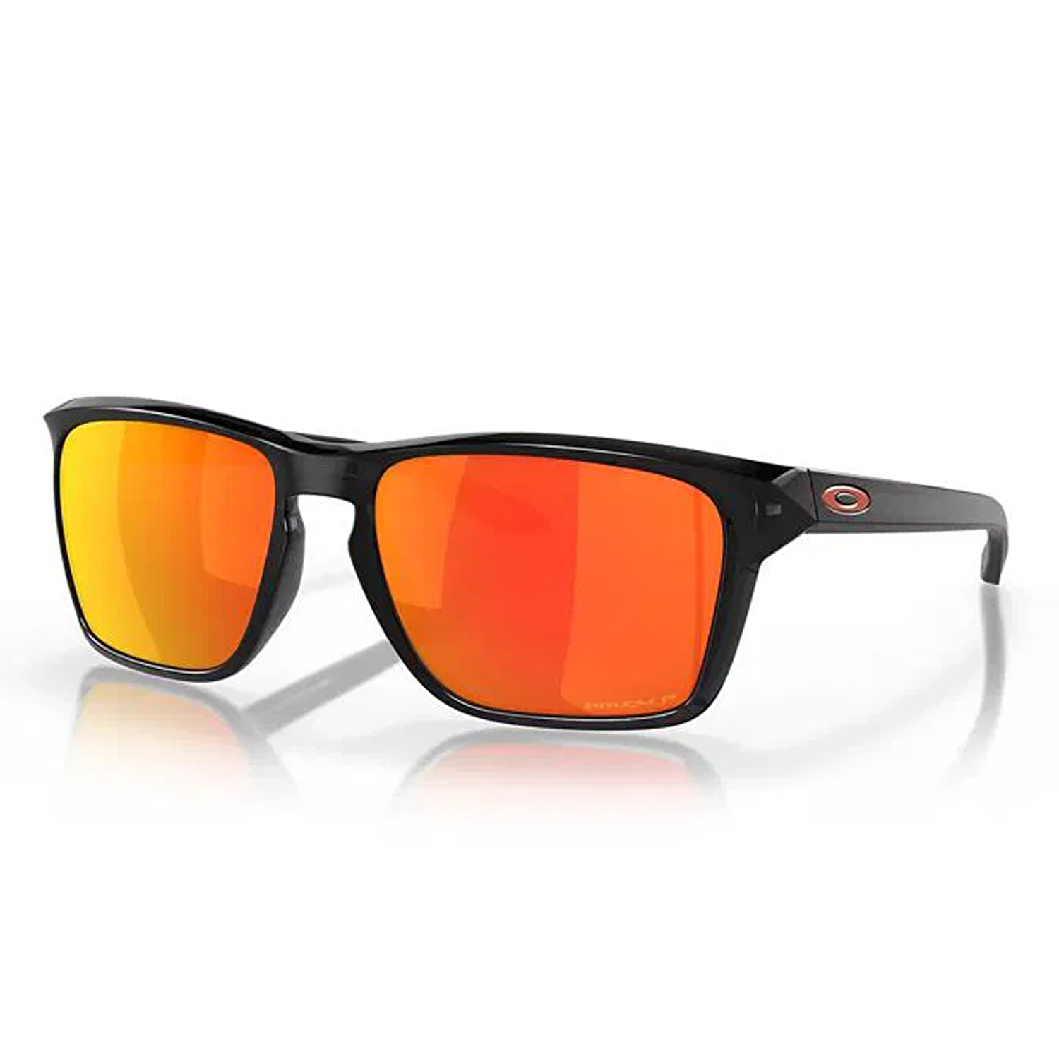 Oakley Sylas XL Erkek Güneş Gözlüğü