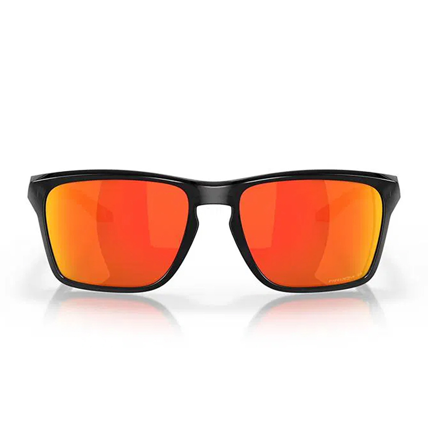 Oakley Sylas XL Erkek Güneş Gözlüğü