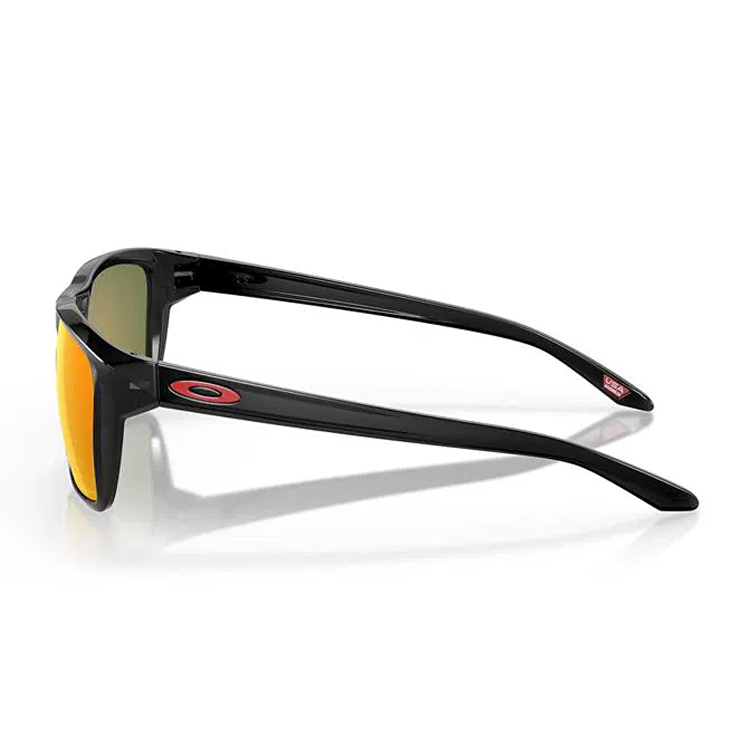Oakley Sylas XL Erkek Güneş Gözlüğü