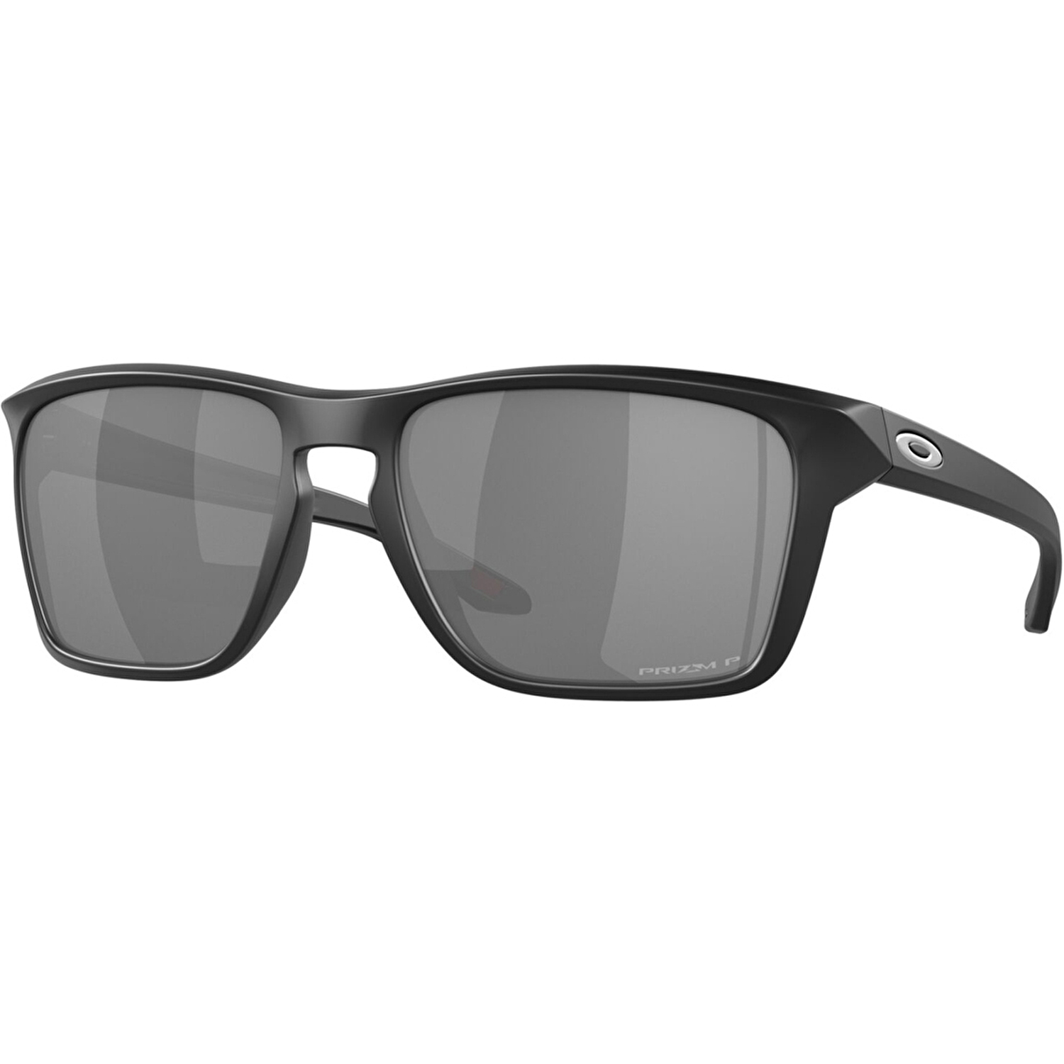 Oakley Sylas Erkek Güneş Gözlüğü