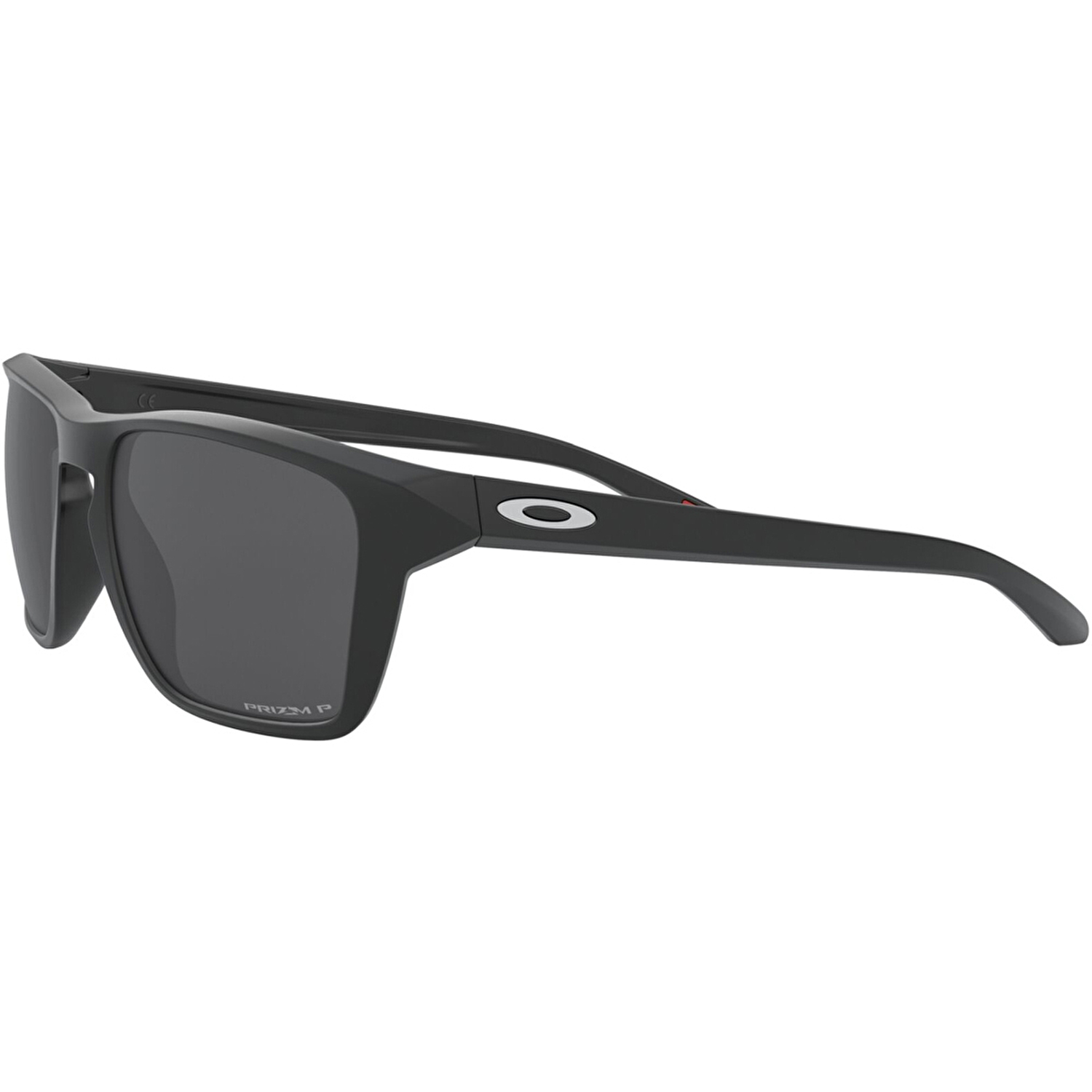 Oakley Sylas Erkek Güneş Gözlüğü