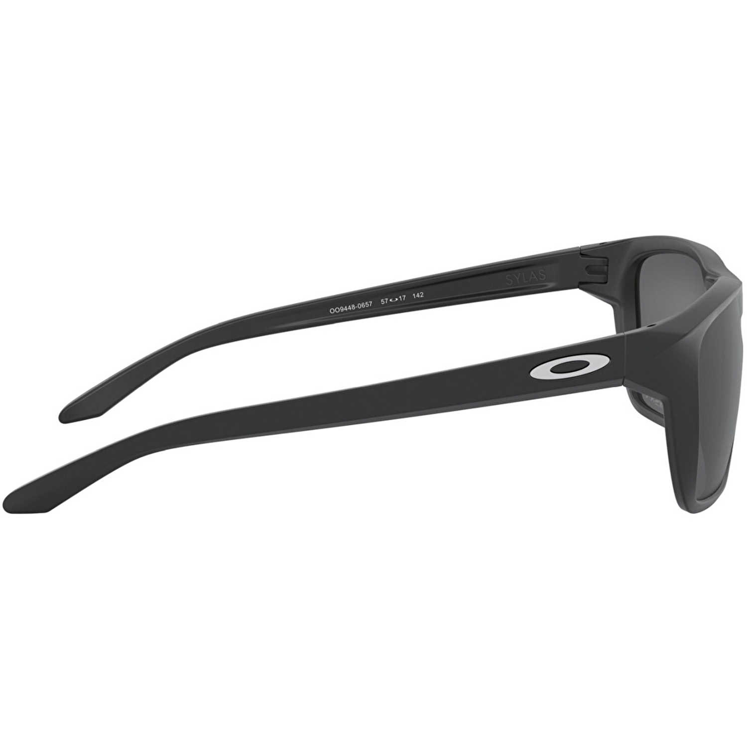Oakley Sylas Erkek Güneş Gözlüğü