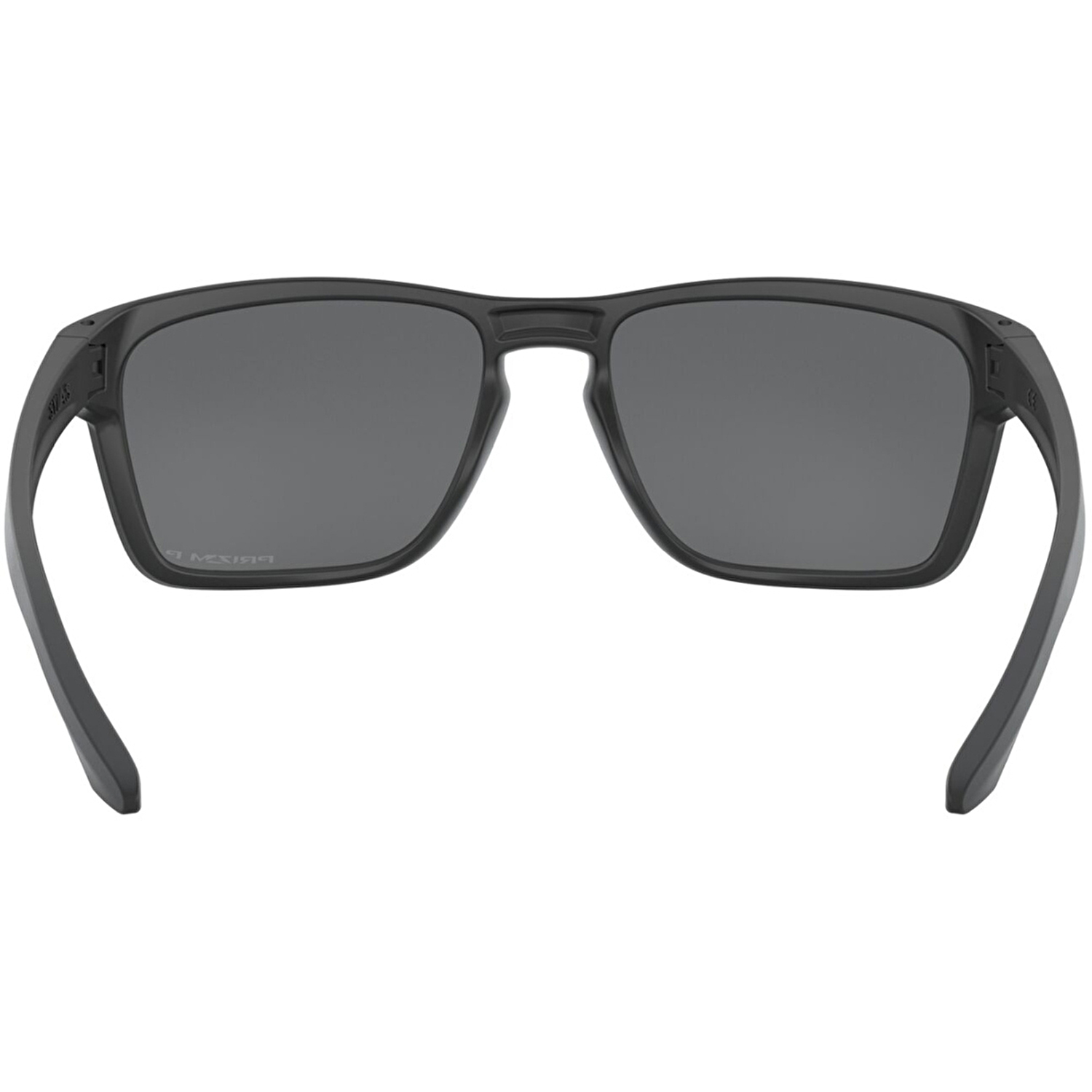 Oakley Sylas Erkek Güneş Gözlüğü