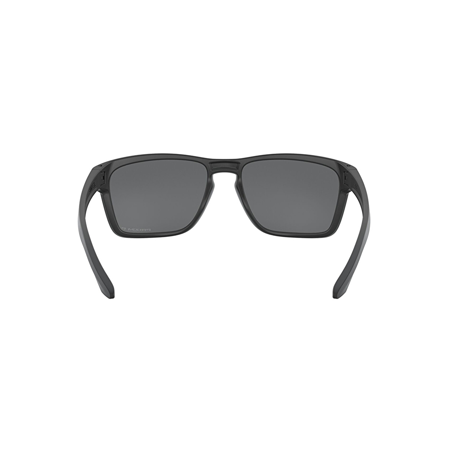 Oakley Sylas Erkek Güneş Gözlüğü
