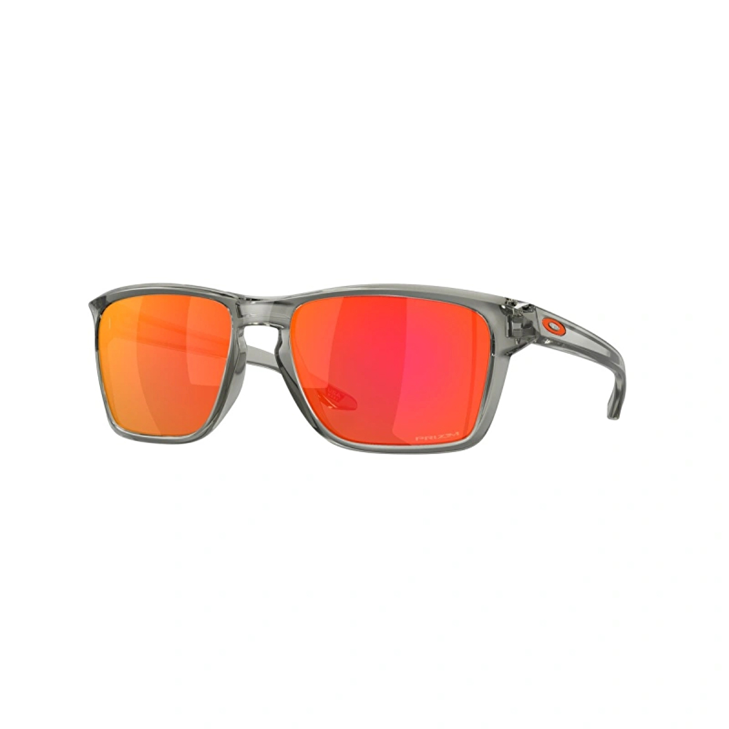 Oakley Sylas Erkek Güneş Gözlüğü