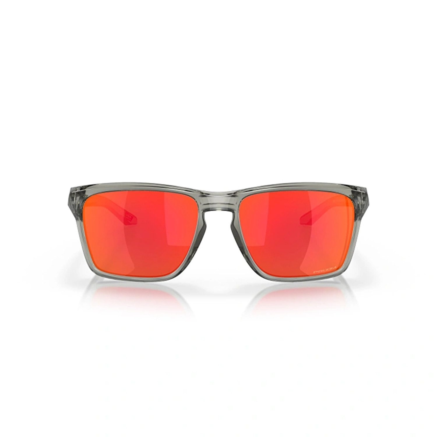 Oakley Sylas Erkek Güneş Gözlüğü