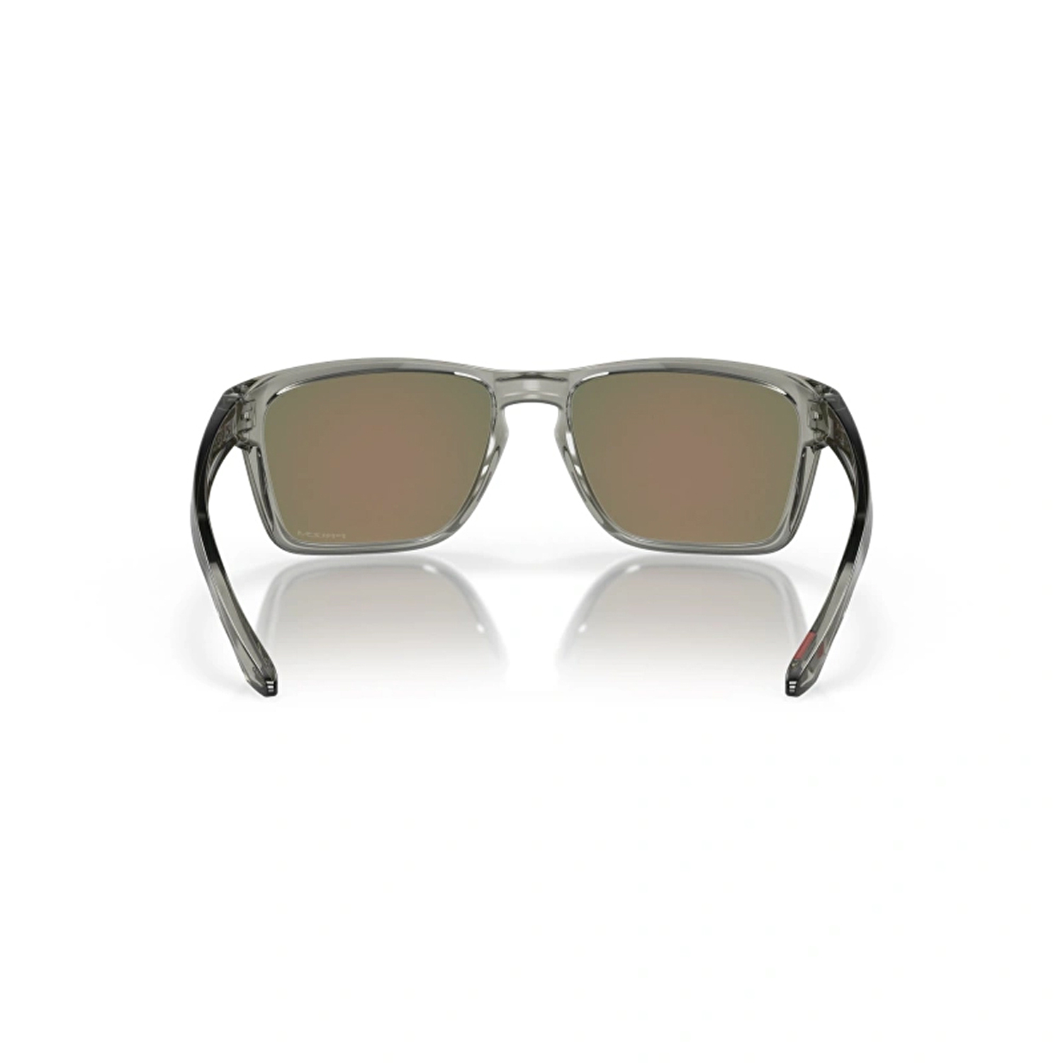 Oakley Sylas Erkek Güneş Gözlüğü