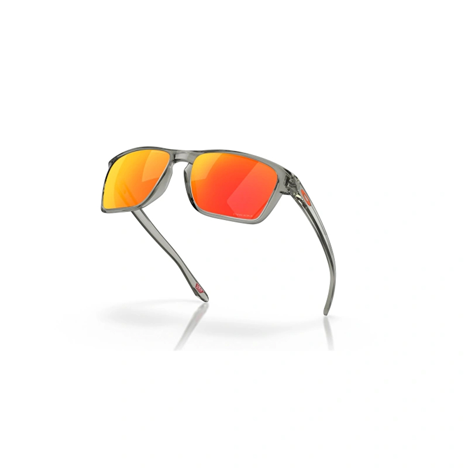 Oakley Sylas Erkek Güneş Gözlüğü