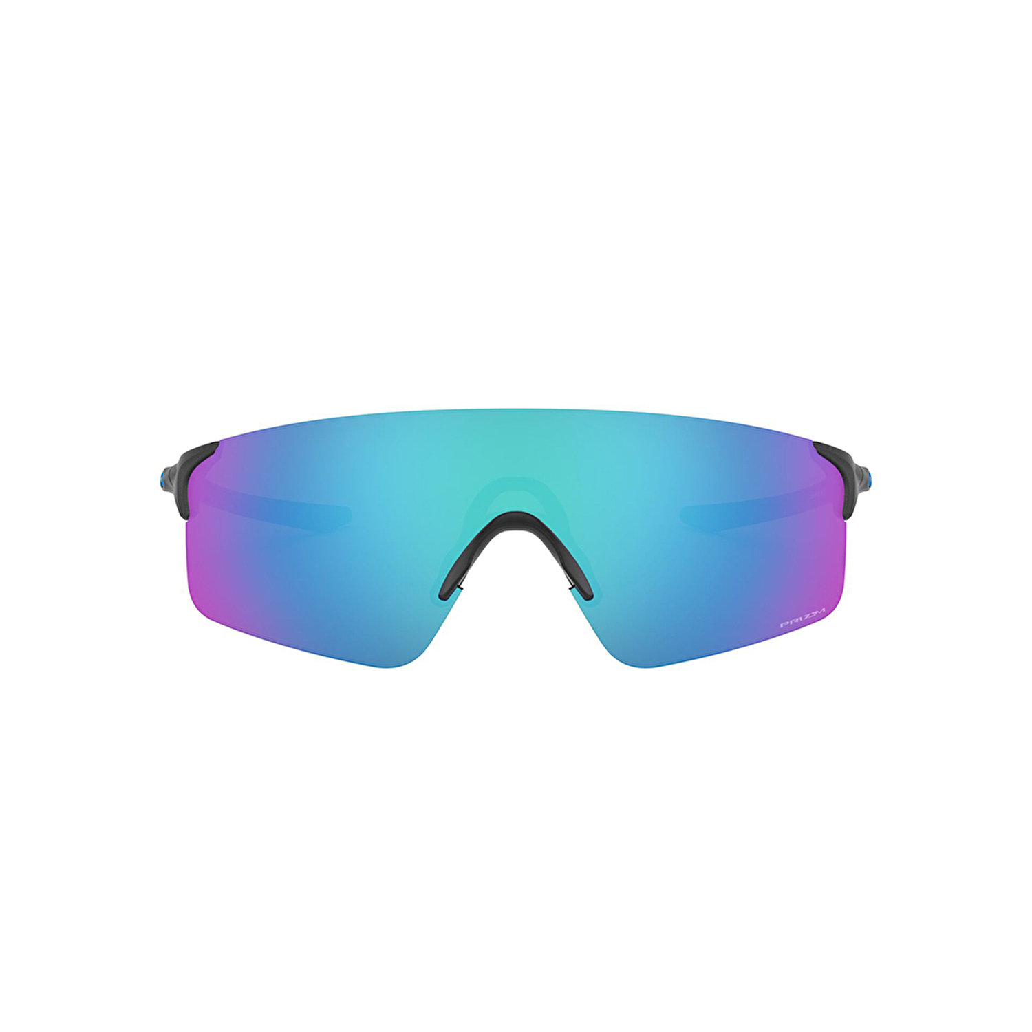Oakley Evzero Blades Erkek Güneş Gözlüğü