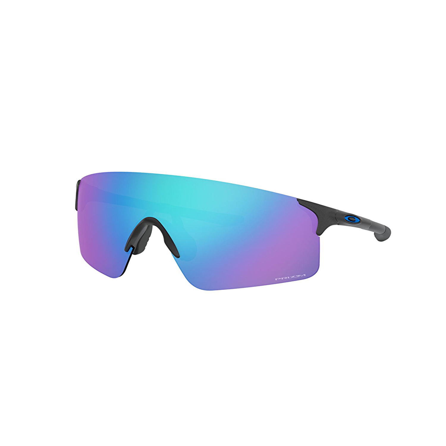 Oakley Evzero Blades Erkek Güneş Gözlüğü