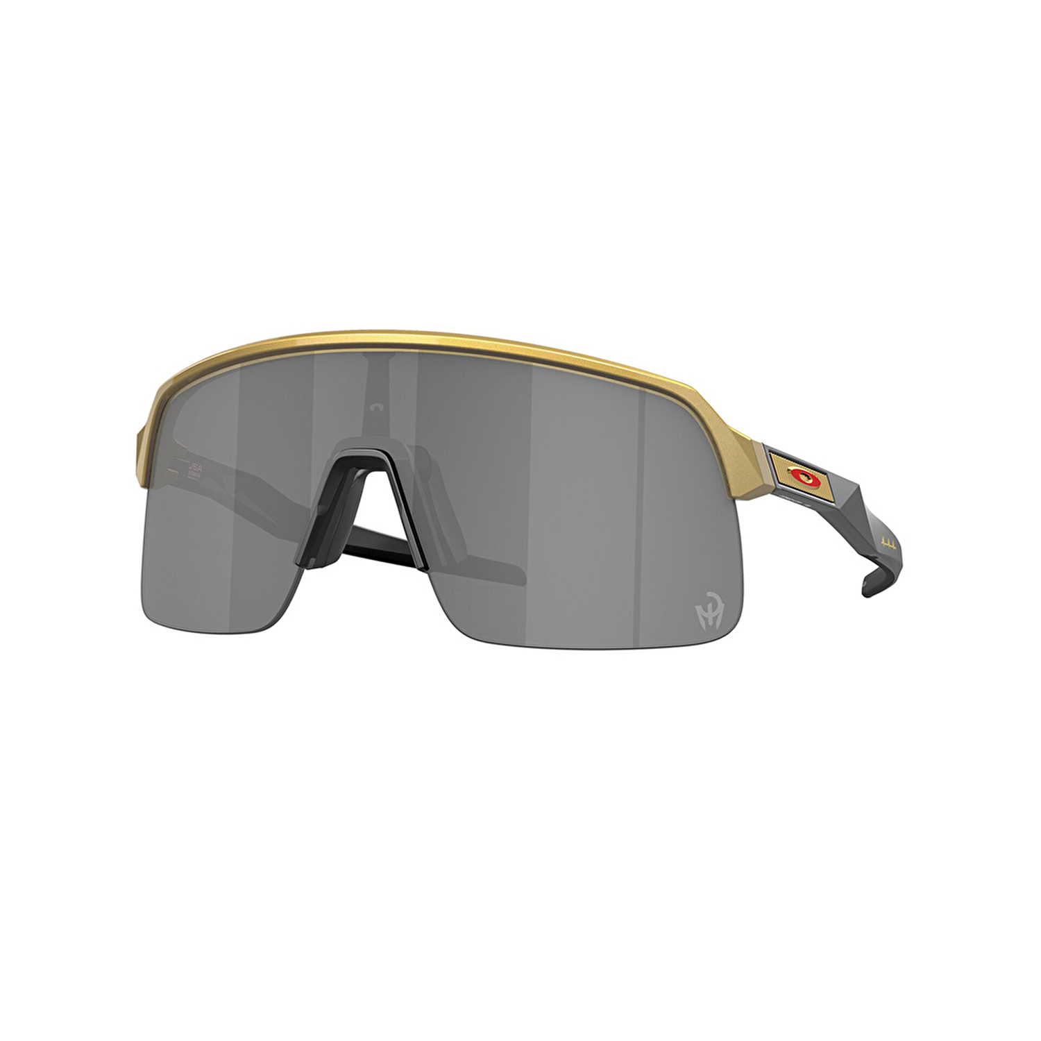 Oakley Sutro Lite Erkek Güneş Gözlüğü