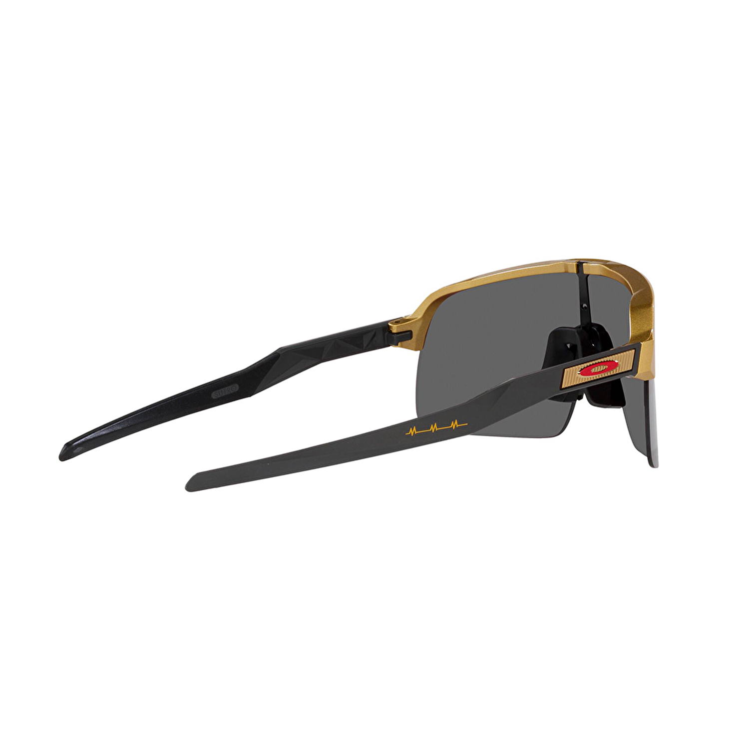 Oakley Sutro Lite Erkek Güneş Gözlüğü