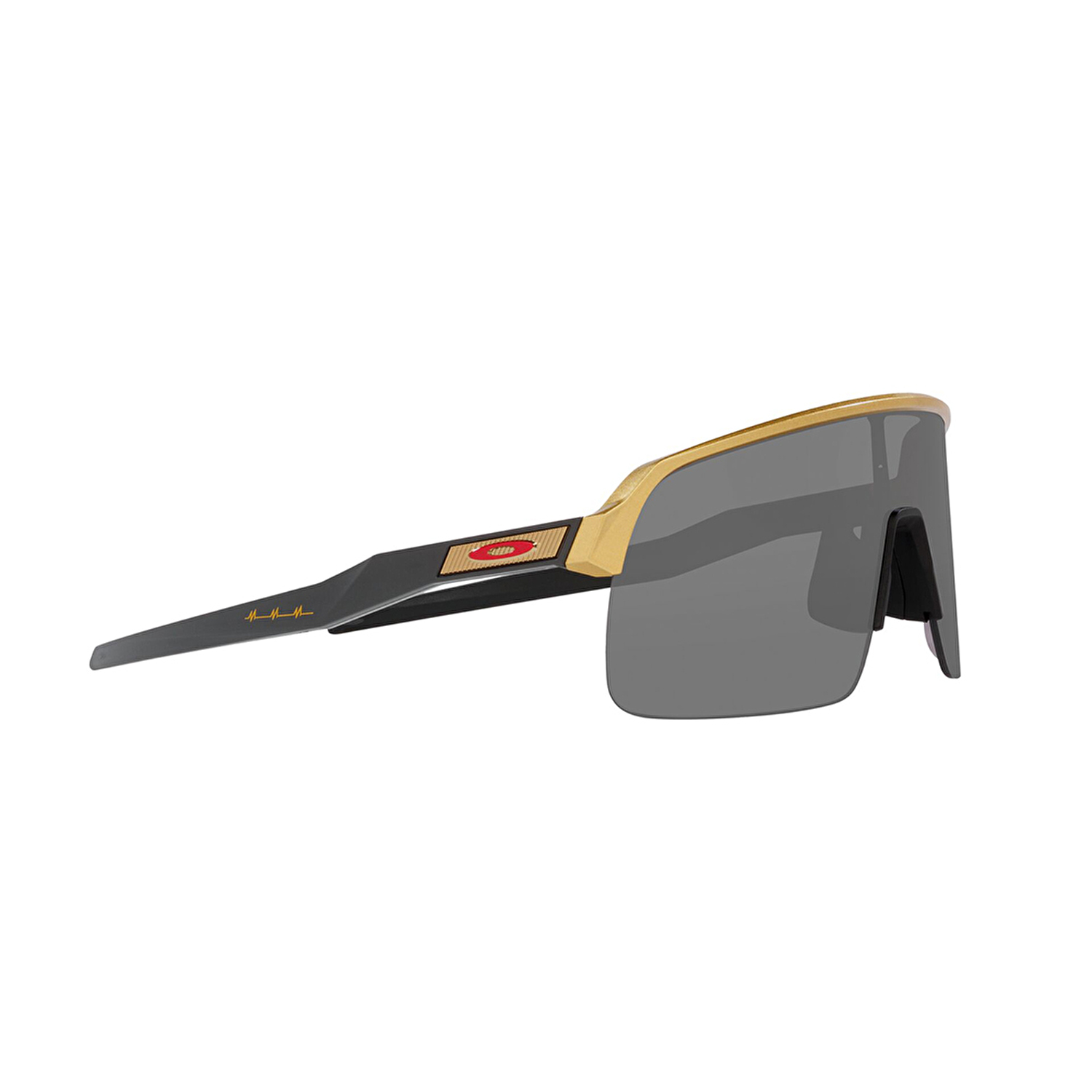 Oakley Sutro Lite Erkek Güneş Gözlüğü