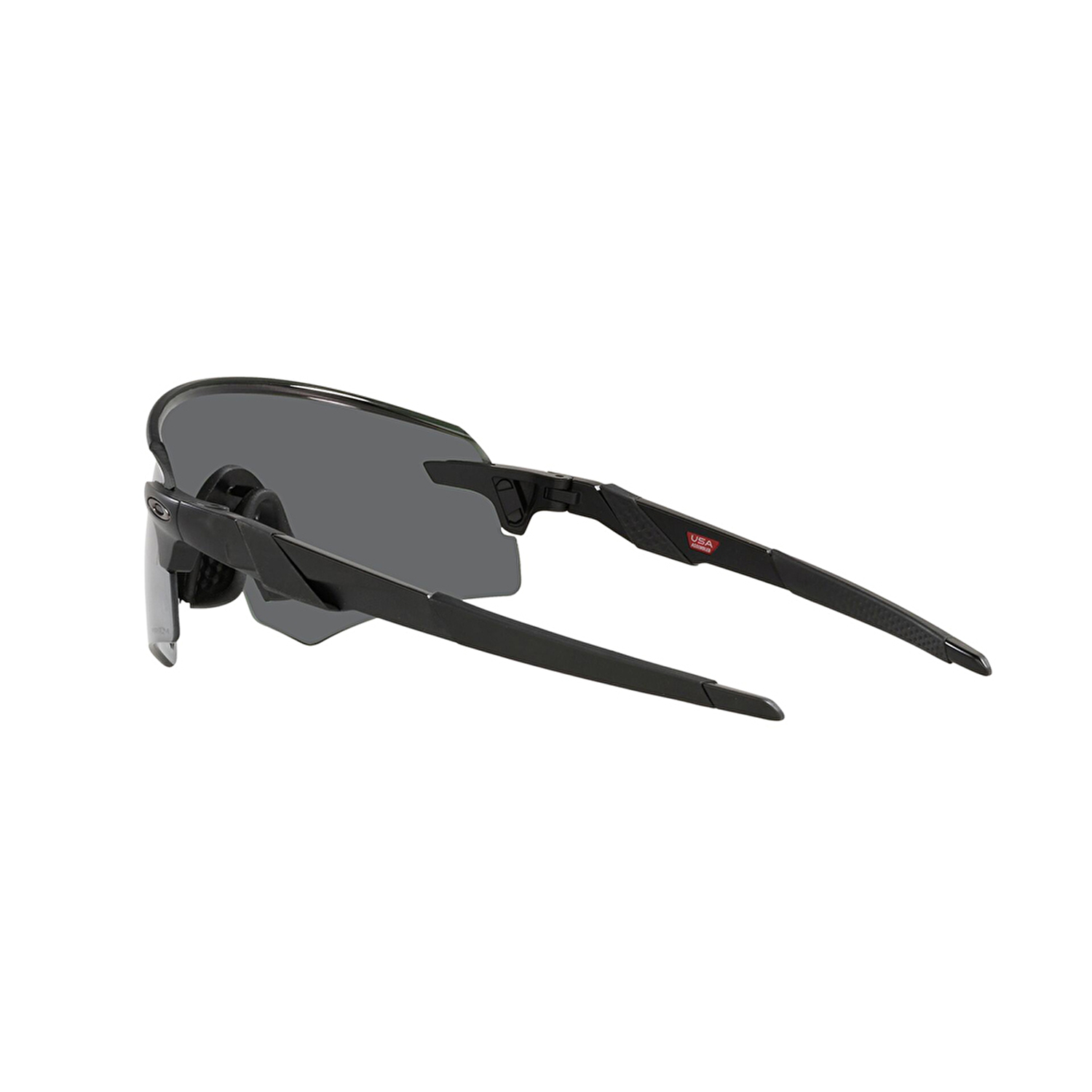 Oakley Encoder Erkek Güneş Gözlüğü