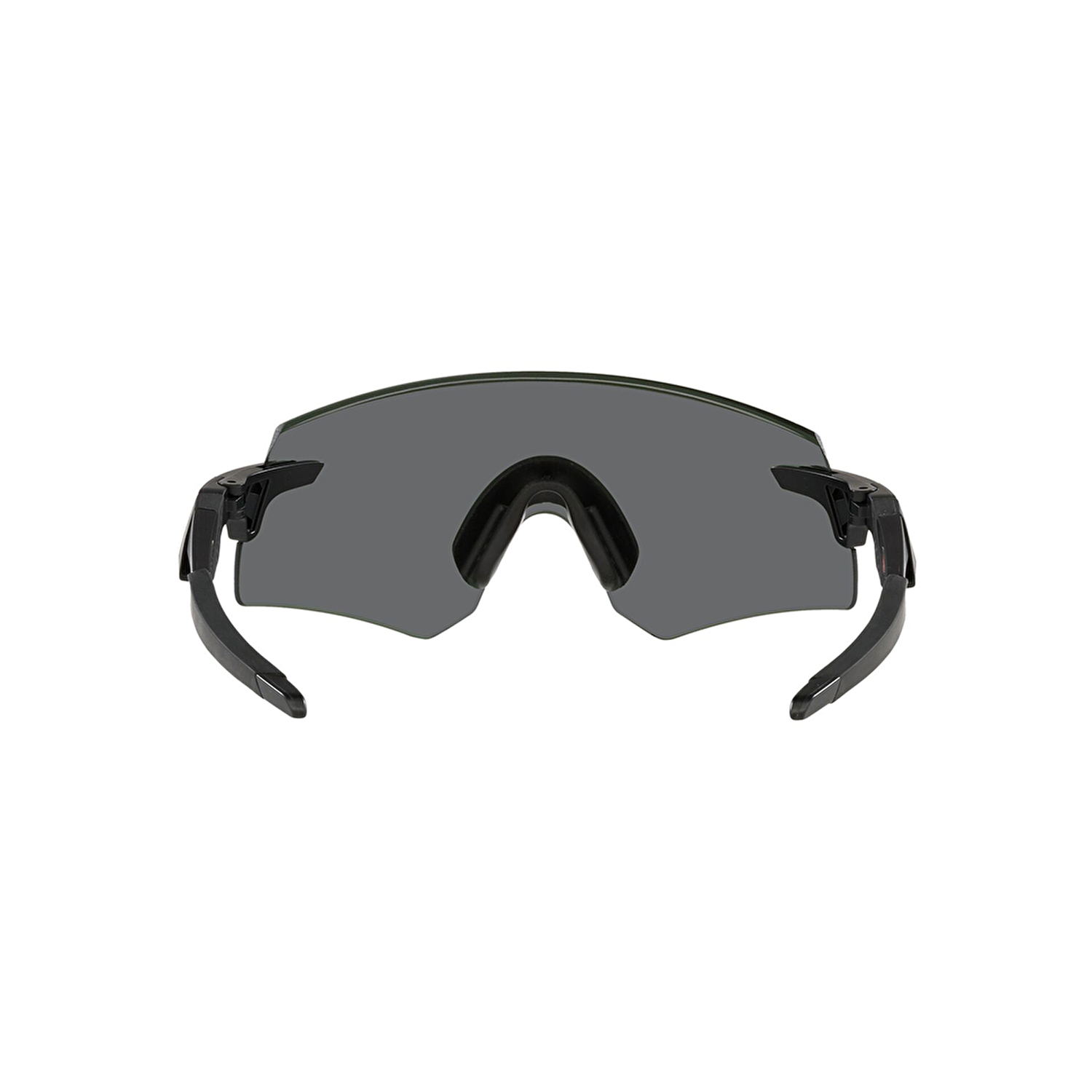 Oakley Encoder Erkek Güneş Gözlüğü
