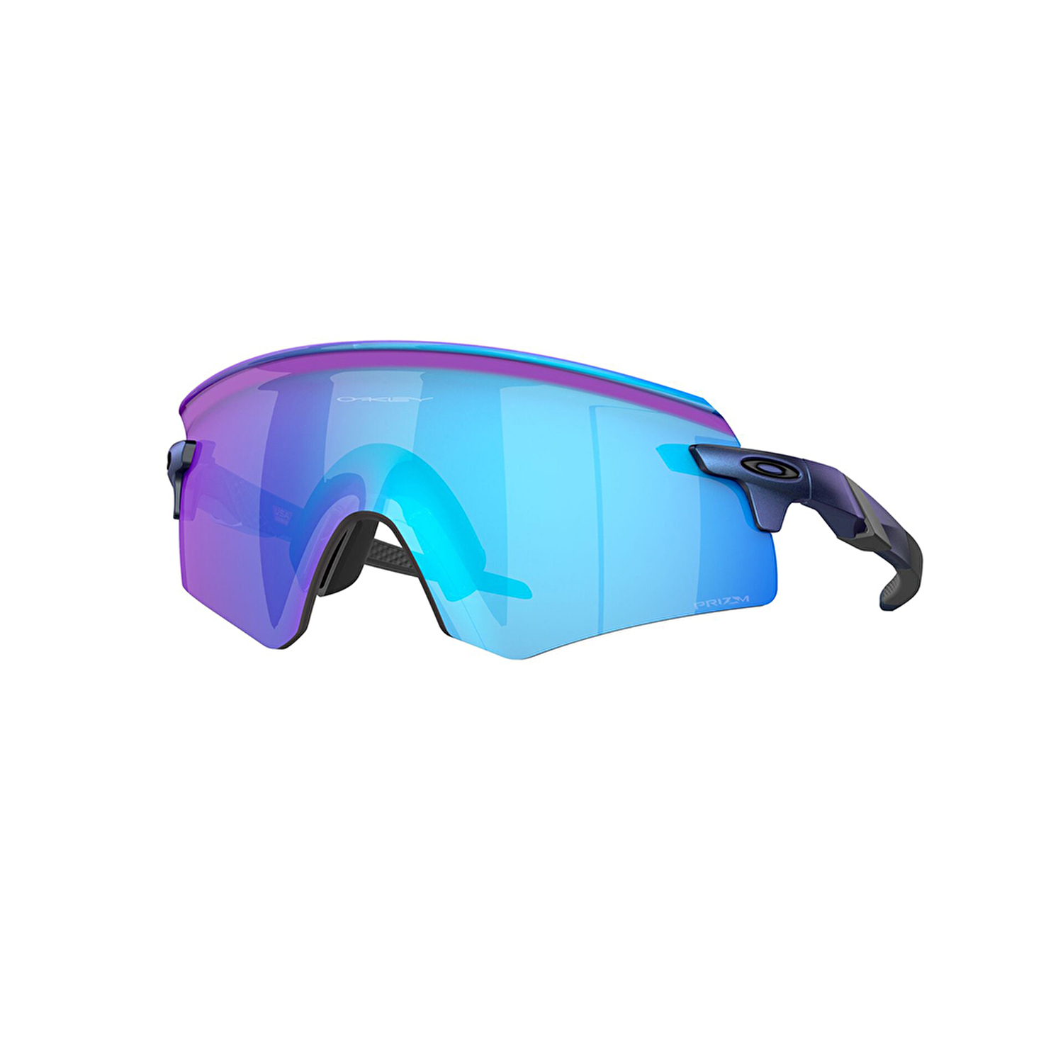 Oakley Encoder Erkek Güneş Gözlüğü