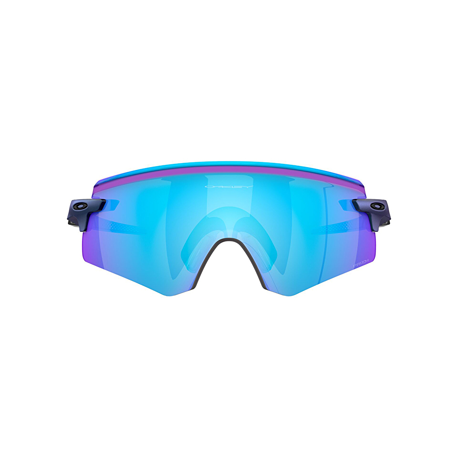 Oakley Encoder Erkek Güneş Gözlüğü