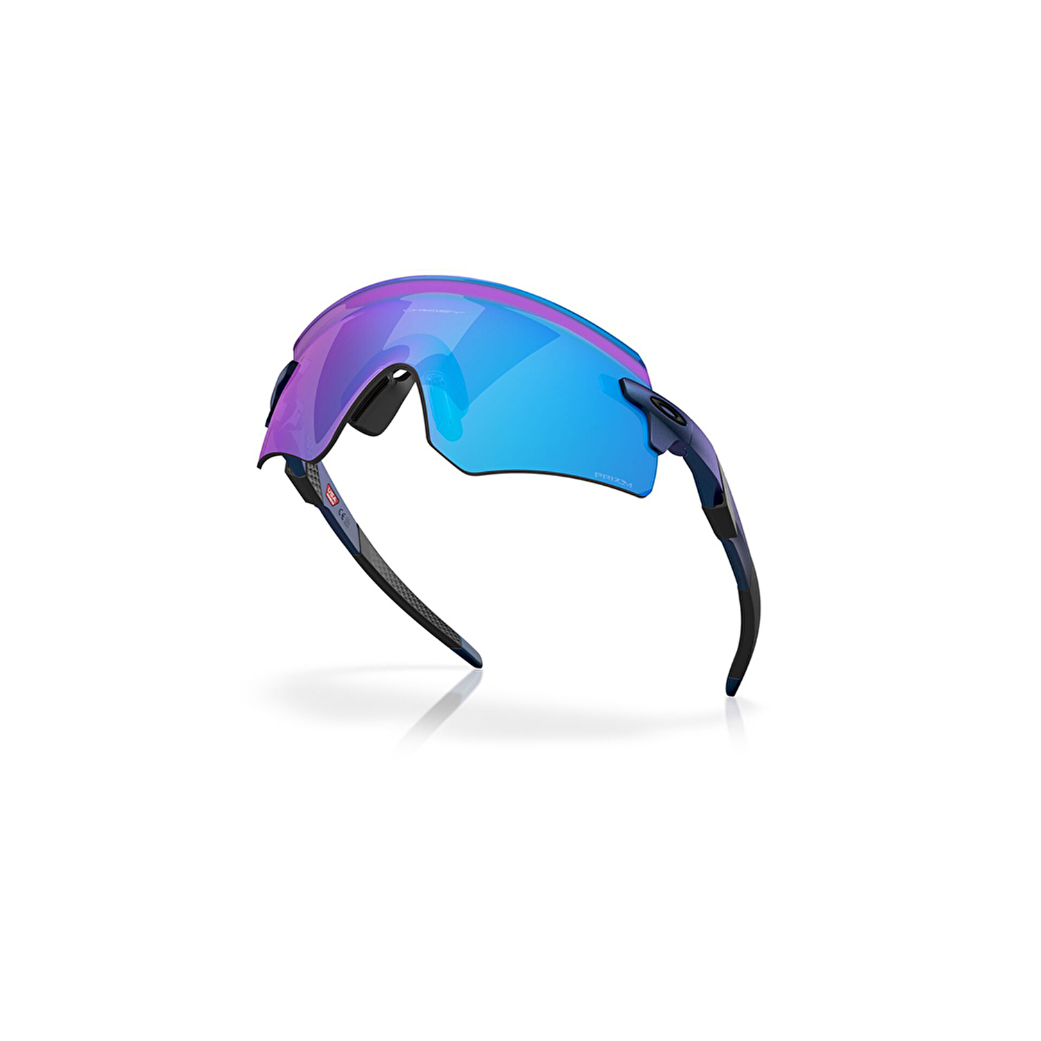 Oakley Encoder Erkek Güneş Gözlüğü