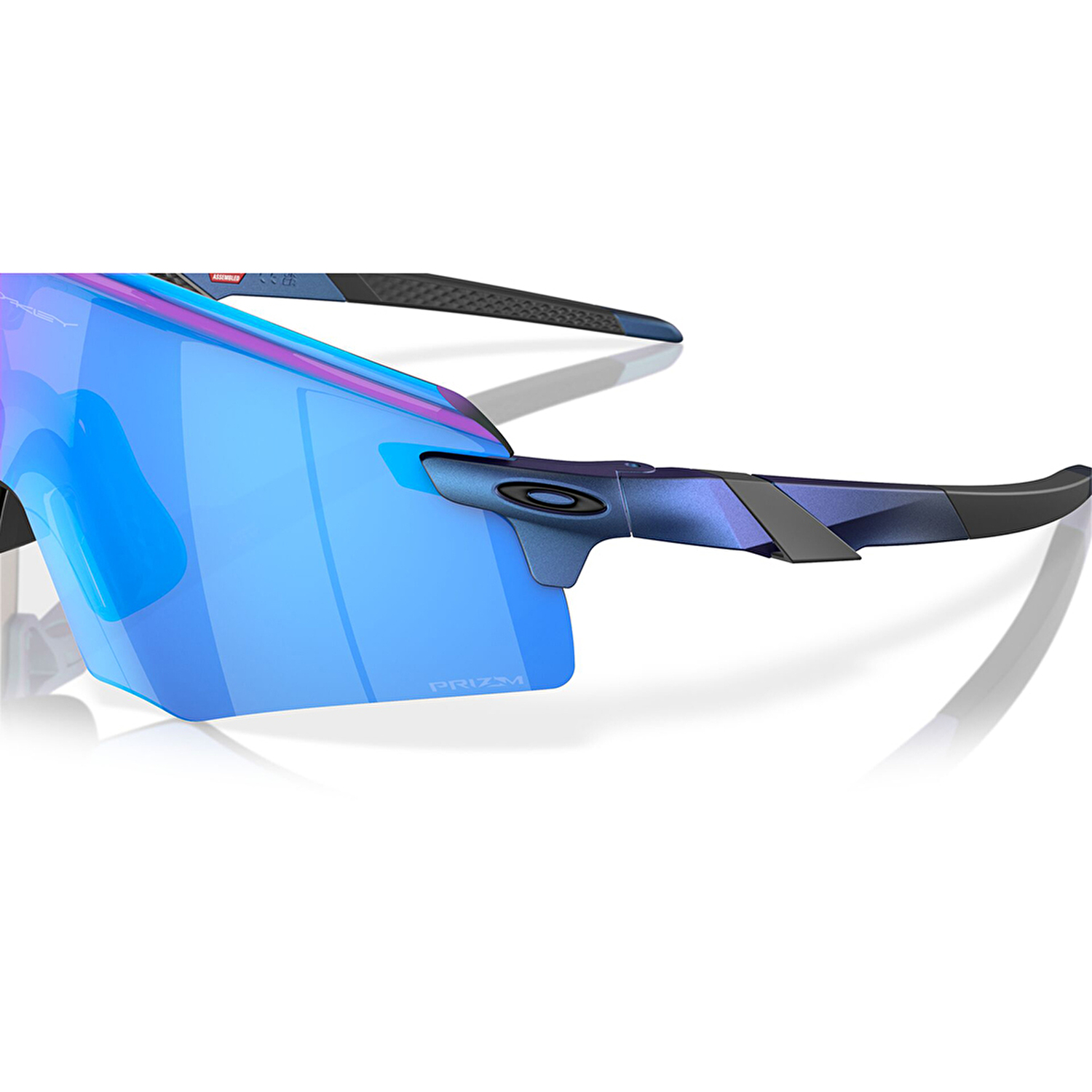 Oakley Encoder Erkek Güneş Gözlüğü