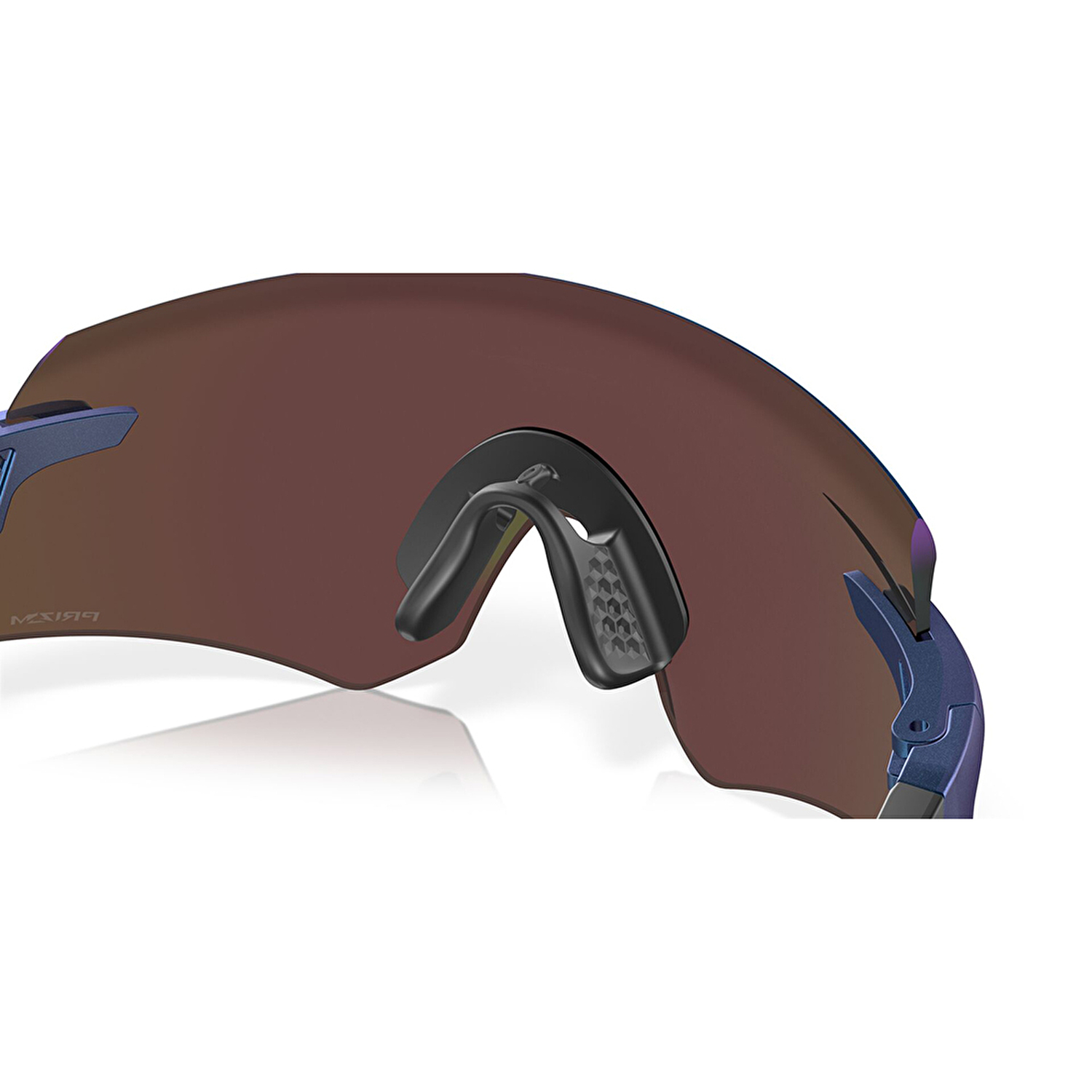 Oakley Encoder Erkek Güneş Gözlüğü