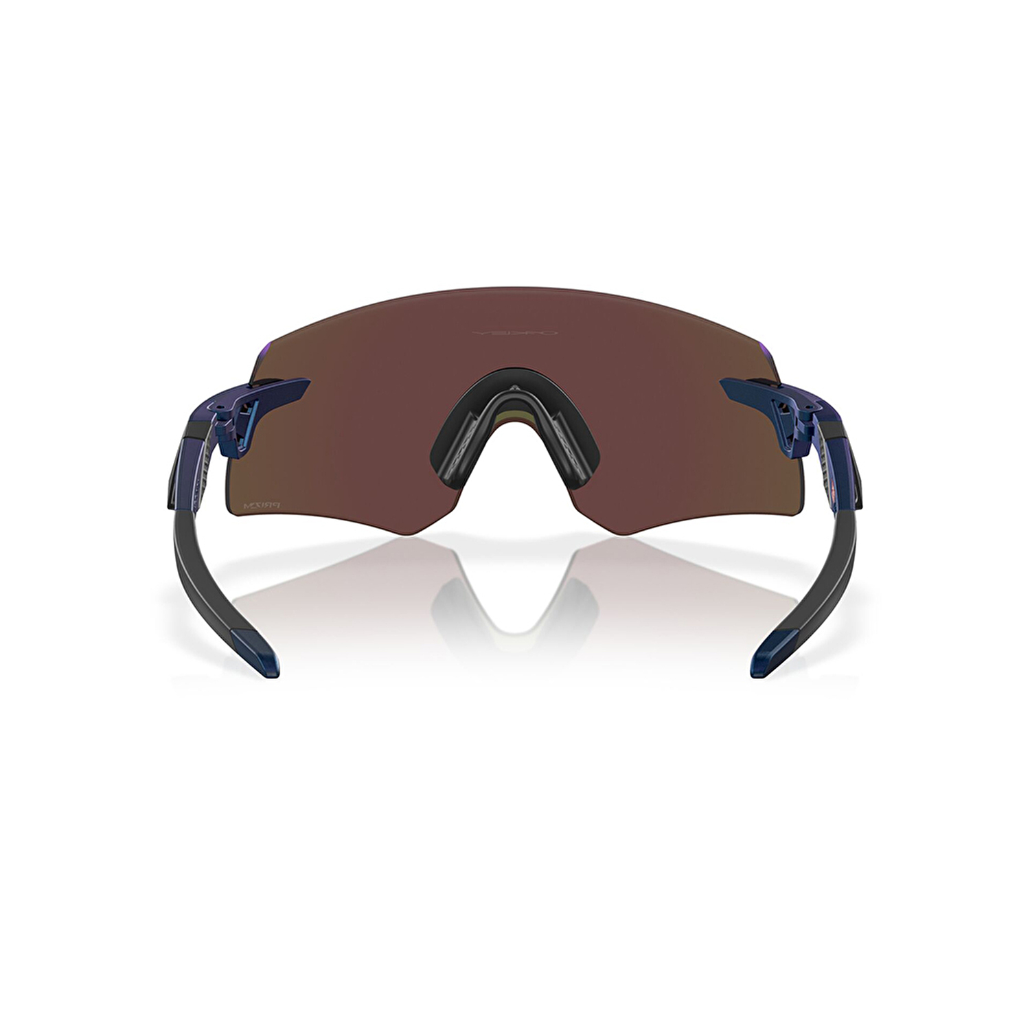 Oakley Encoder Erkek Güneş Gözlüğü