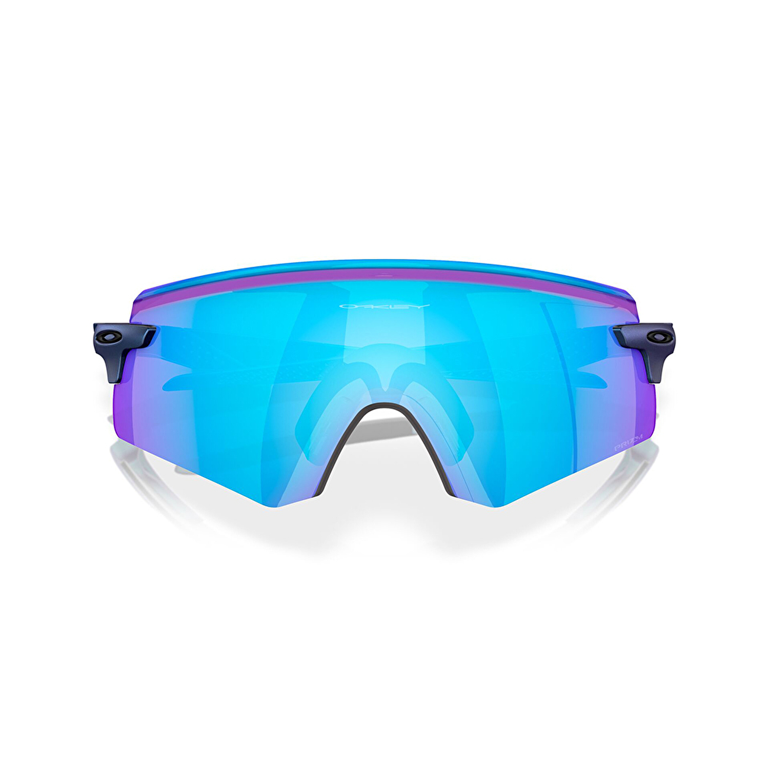Oakley Encoder Erkek Güneş Gözlüğü