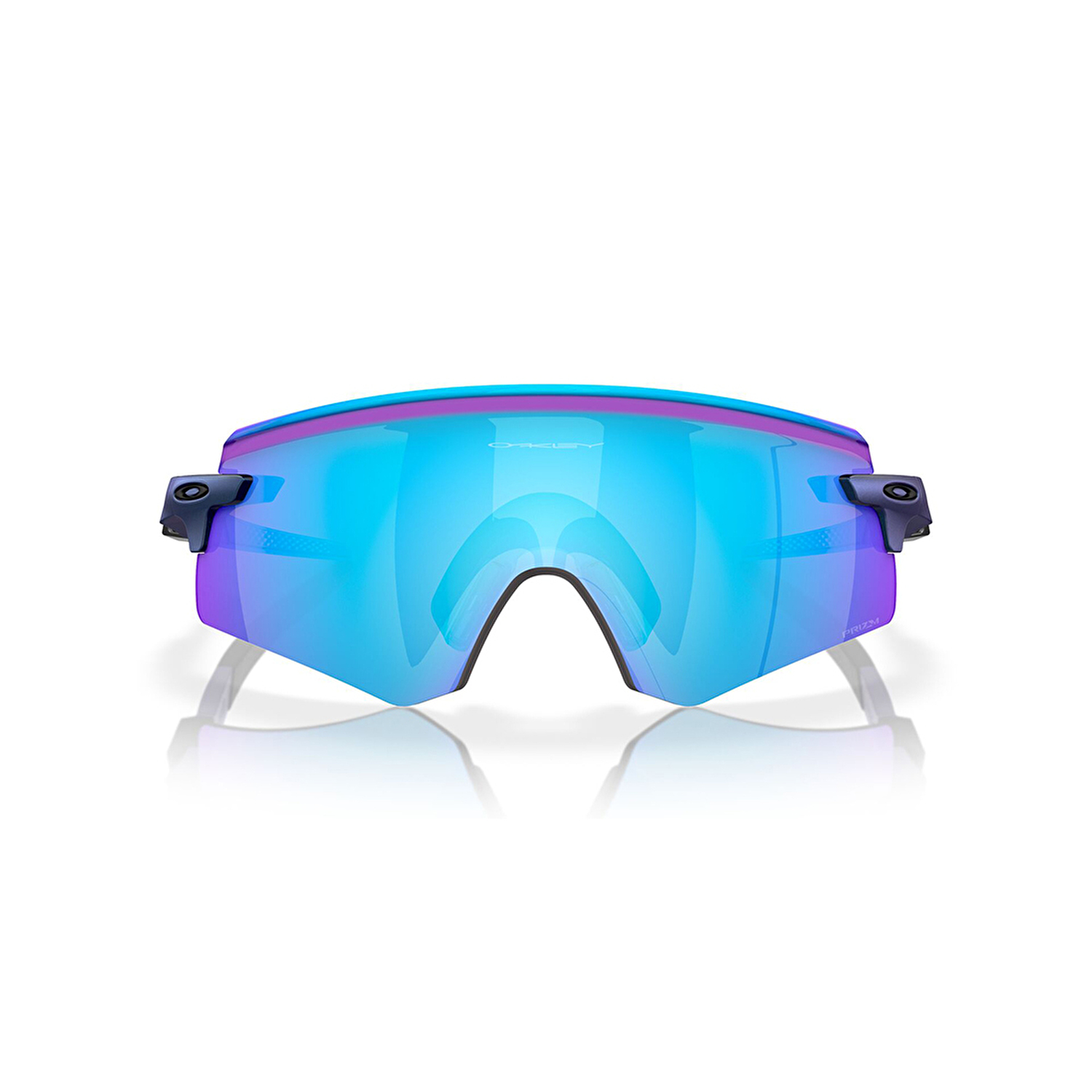 Oakley Encoder Erkek Güneş Gözlüğü