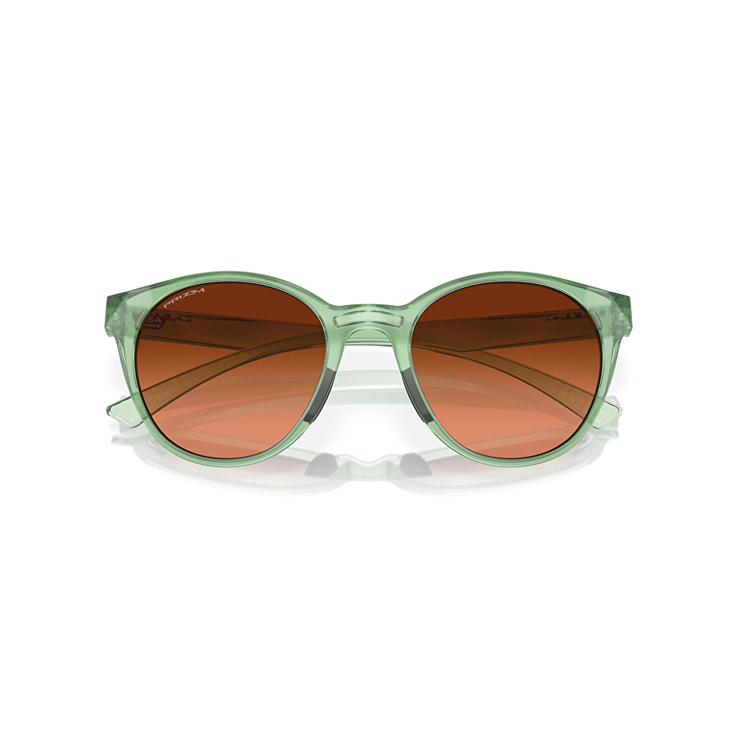 Oakley Spindrift Kadın Güneş Gözlüğü