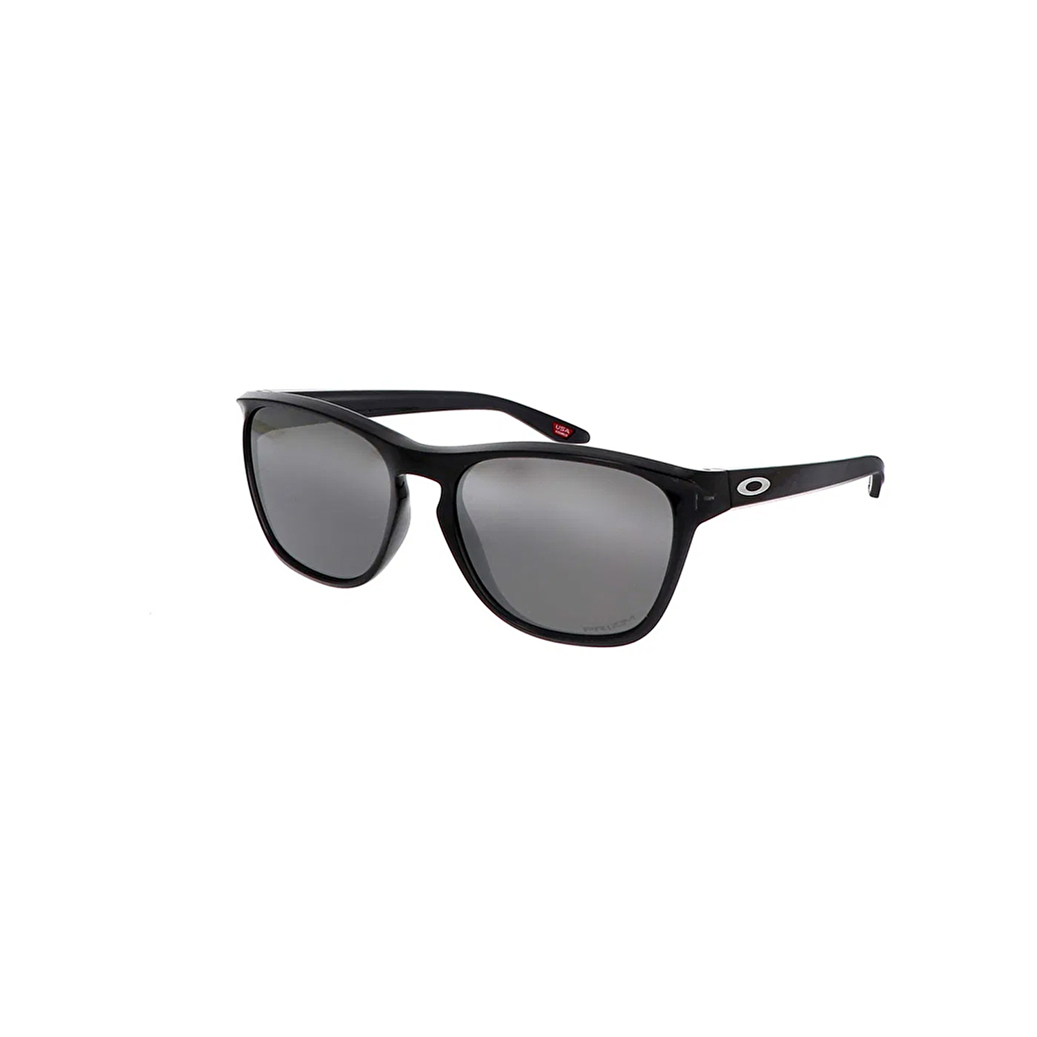 Oakley Manorburn Erkek Güneş Gözlüğü