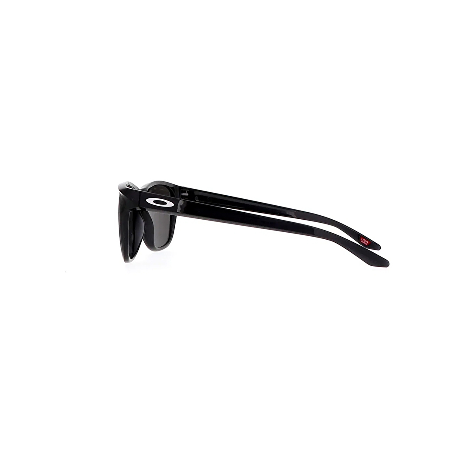 Oakley Manorburn Erkek Güneş Gözlüğü