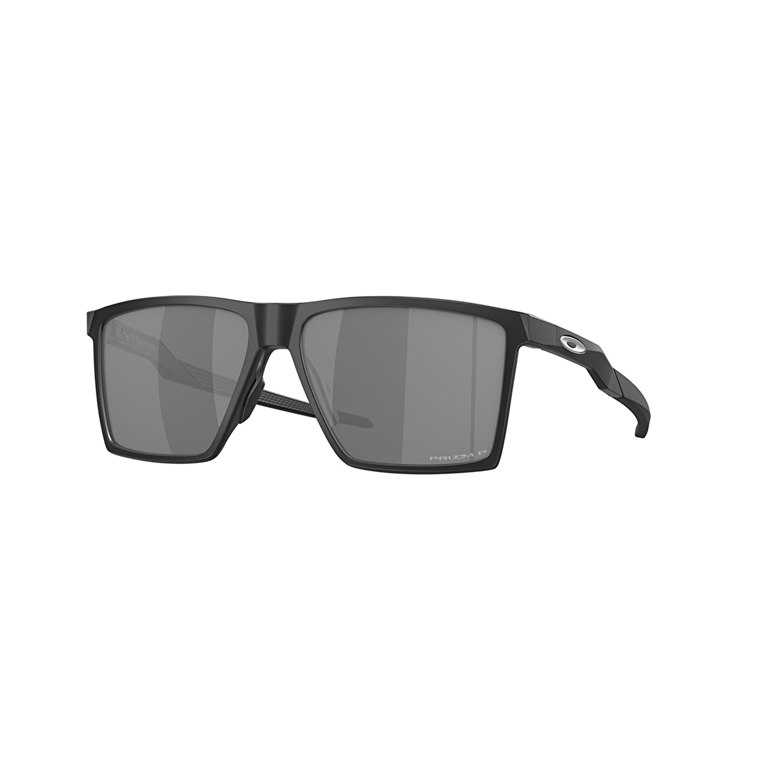 Oakley Futurity Sun Erkek Güneş Gözlüğü