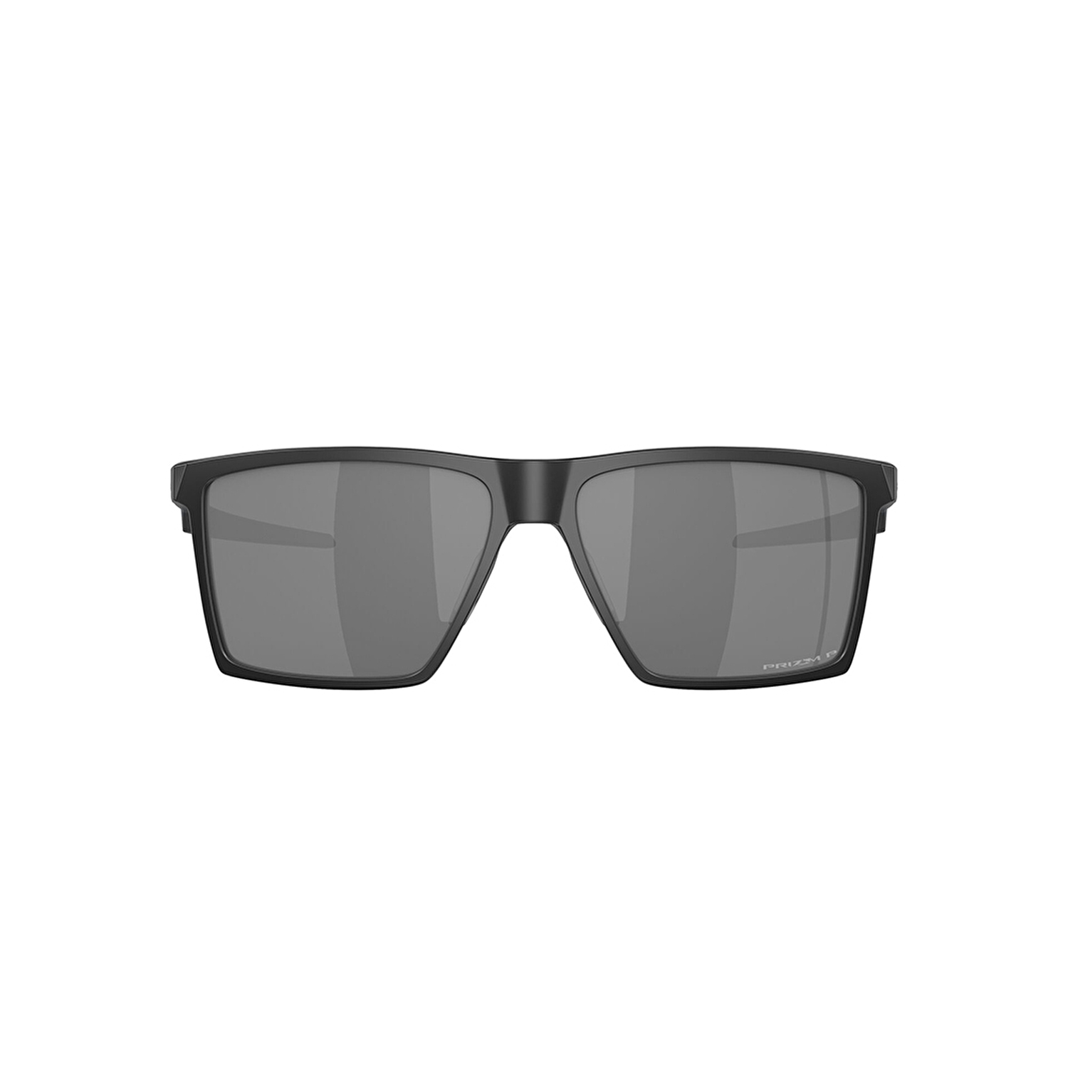 Oakley Futurity Sun Erkek Güneş Gözlüğü