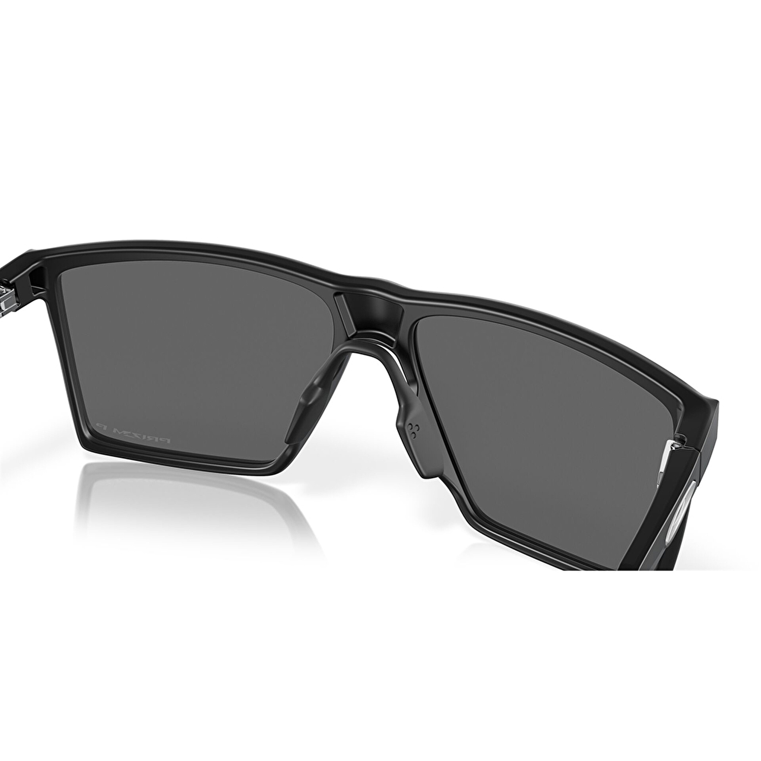 Oakley Futurity Sun Erkek Güneş Gözlüğü