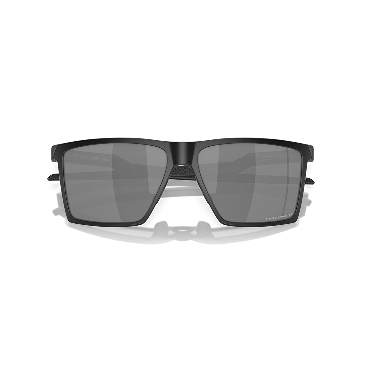 Oakley Futurity Sun Erkek Güneş Gözlüğü