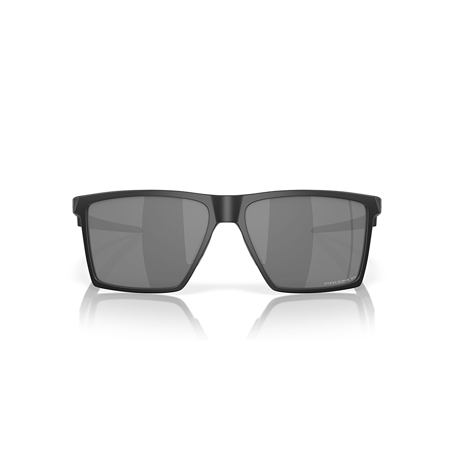 Oakley Futurity Sun Erkek Güneş Gözlüğü