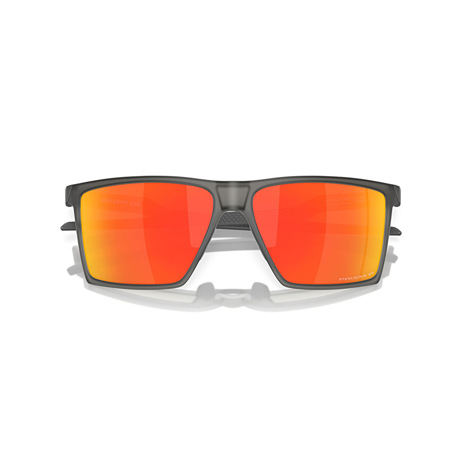 Oakley Futurity Sun Erkek Güneş Gözlüğü