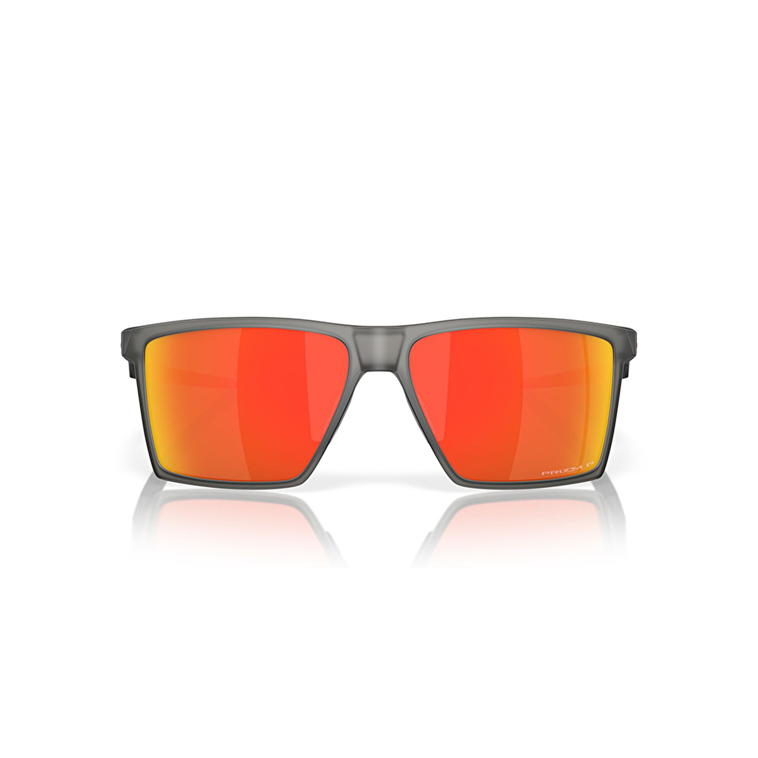 Oakley Futurity Sun Erkek Güneş Gözlüğü