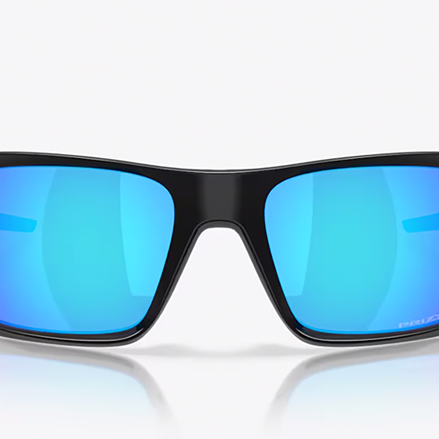 Oakley Masseter Erkek Güneş Gözlüğü