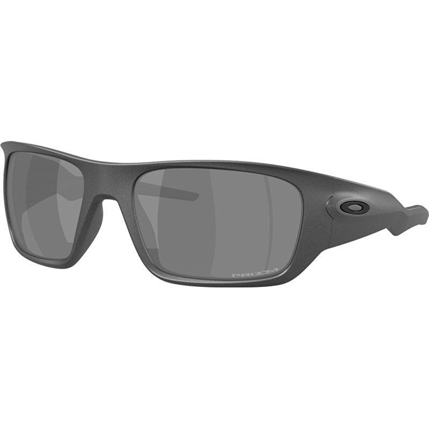 Oakley Masseter Erkek Güneş Gözlüğü