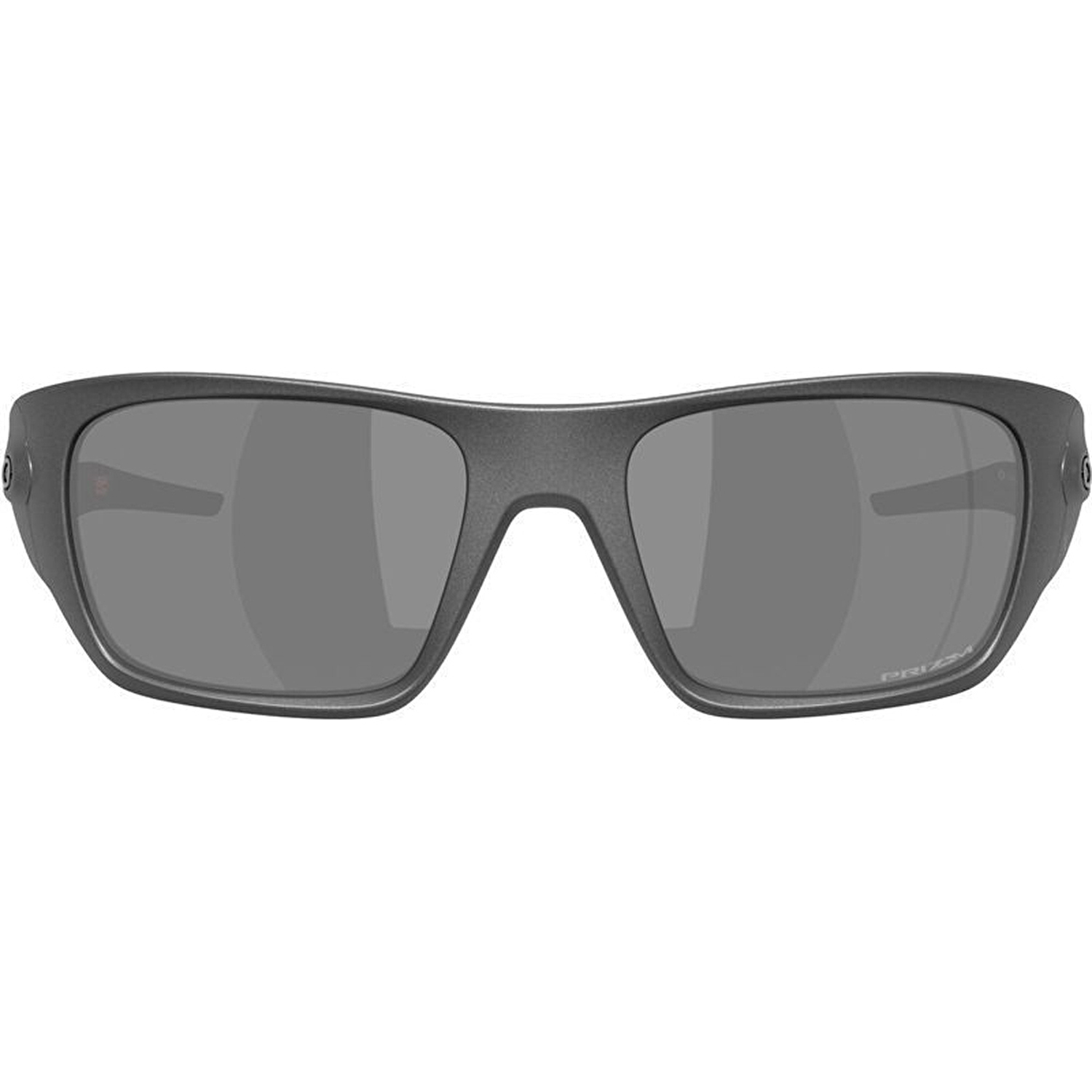 Oakley Masseter Erkek Güneş Gözlüğü