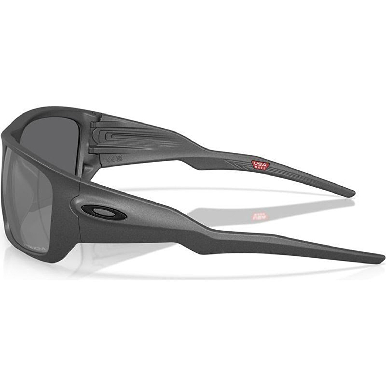 Oakley Masseter Erkek Güneş Gözlüğü