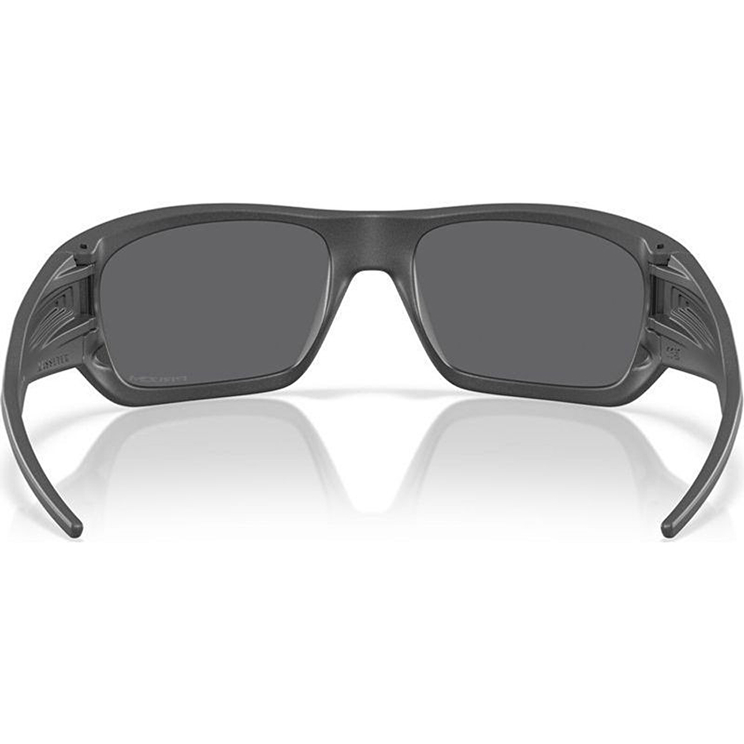 Oakley Masseter Erkek Güneş Gözlüğü