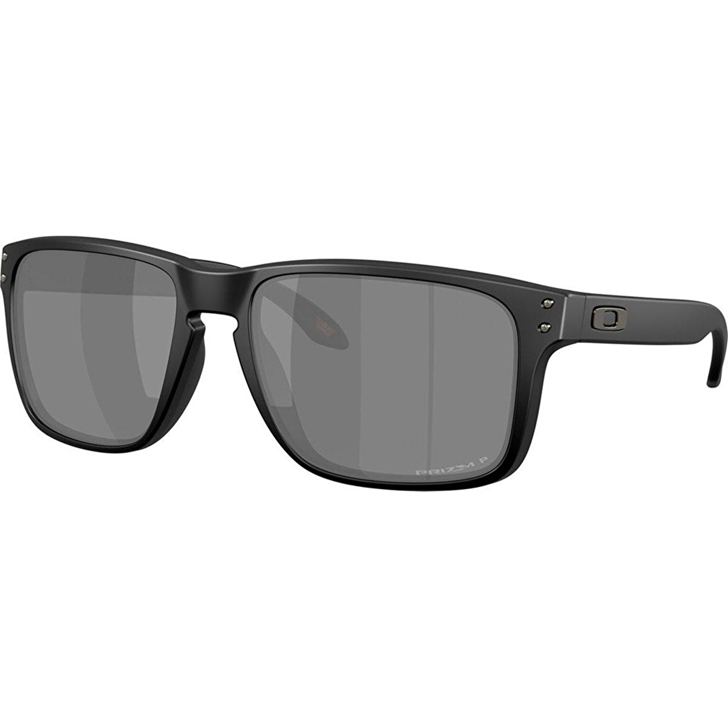 Oakley Holbrook XXL Erkek Güneş Gözlüğü