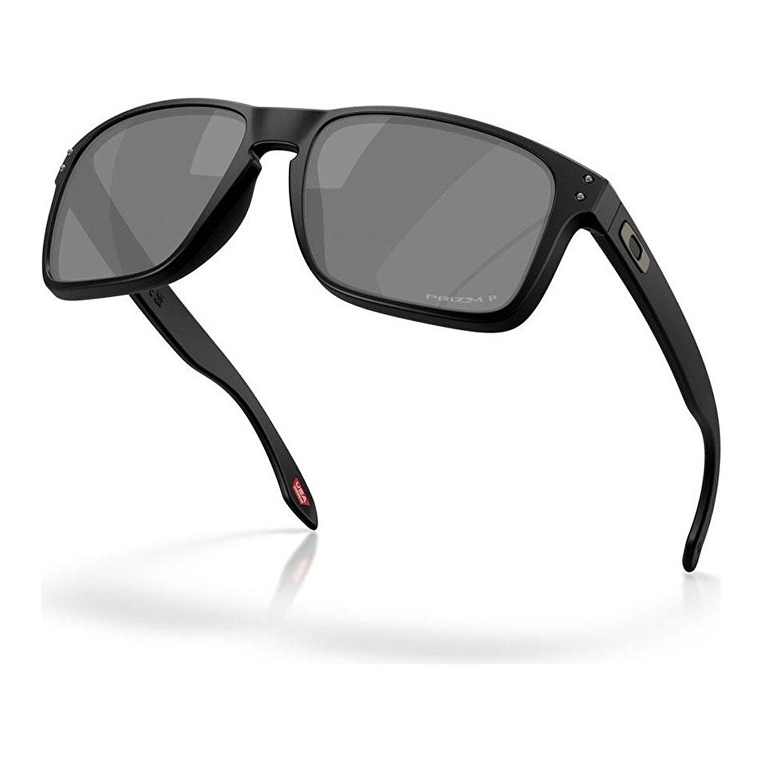 Oakley Holbrook XXL Erkek Güneş Gözlüğü