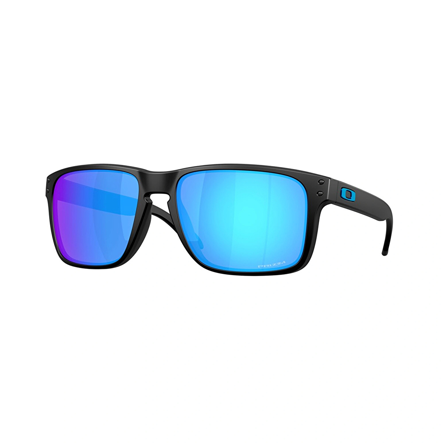 Oakley Holbrook XXL Erkek Güneş Gözlüğü