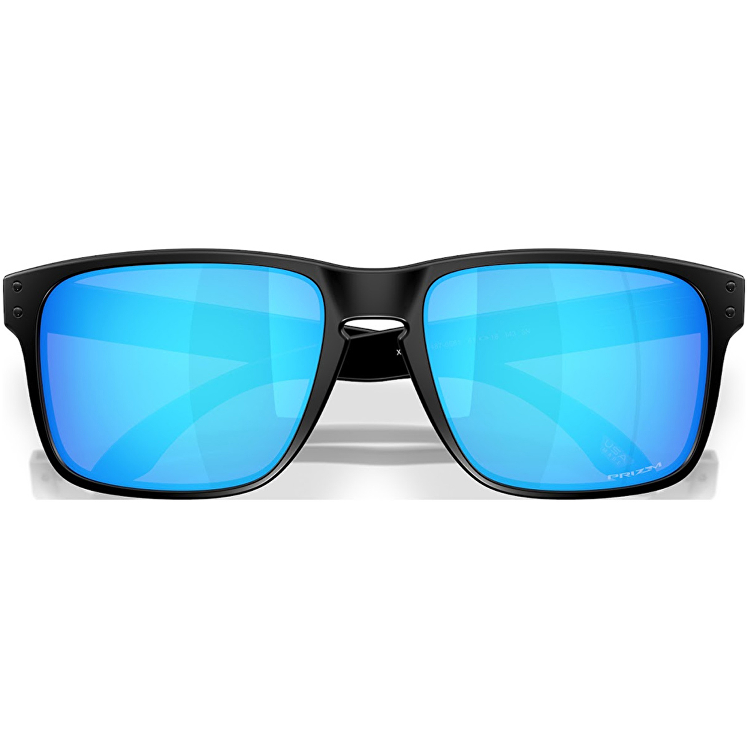 Oakley Holbrook XXL Erkek Güneş Gözlüğü