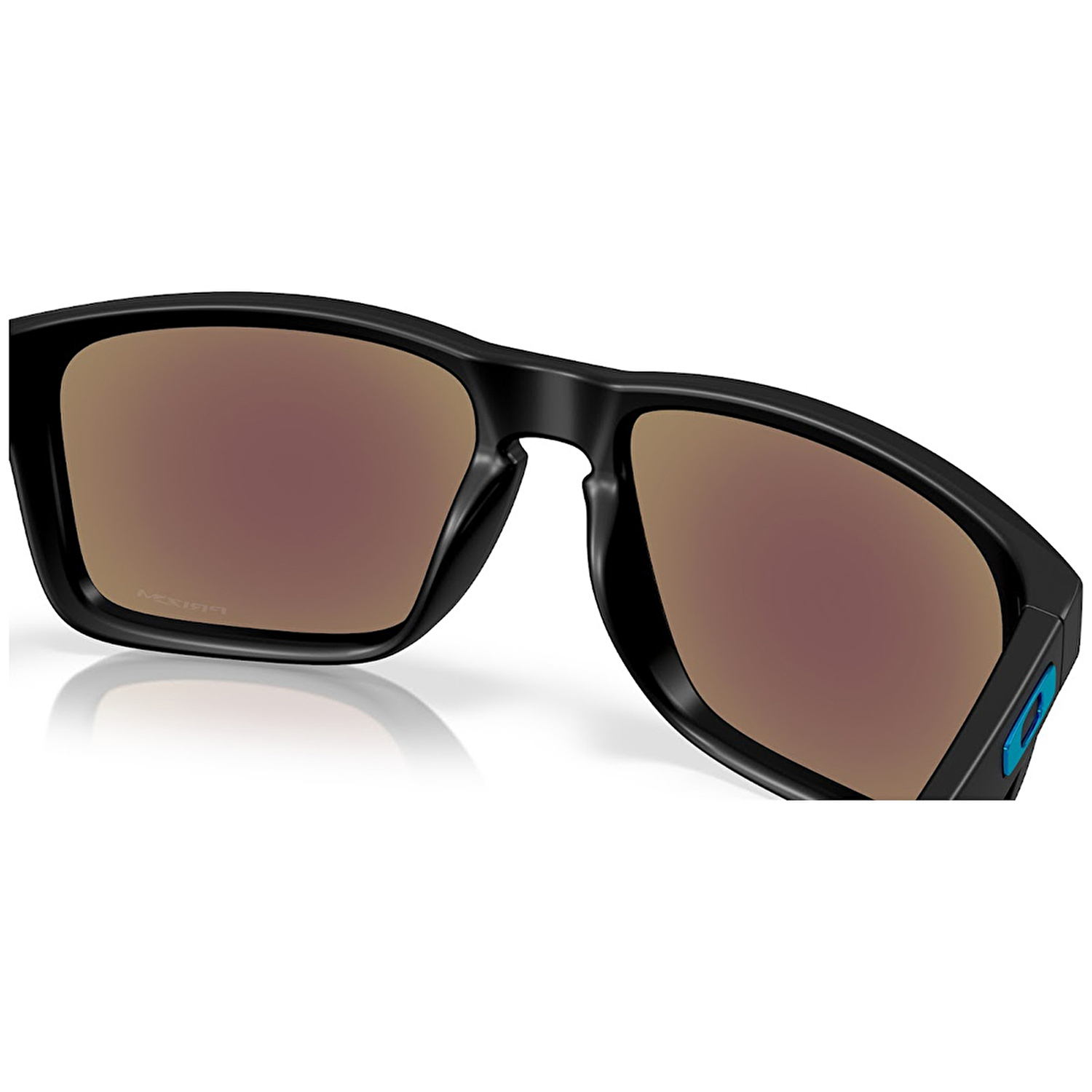 Oakley Holbrook XXL Erkek Güneş Gözlüğü