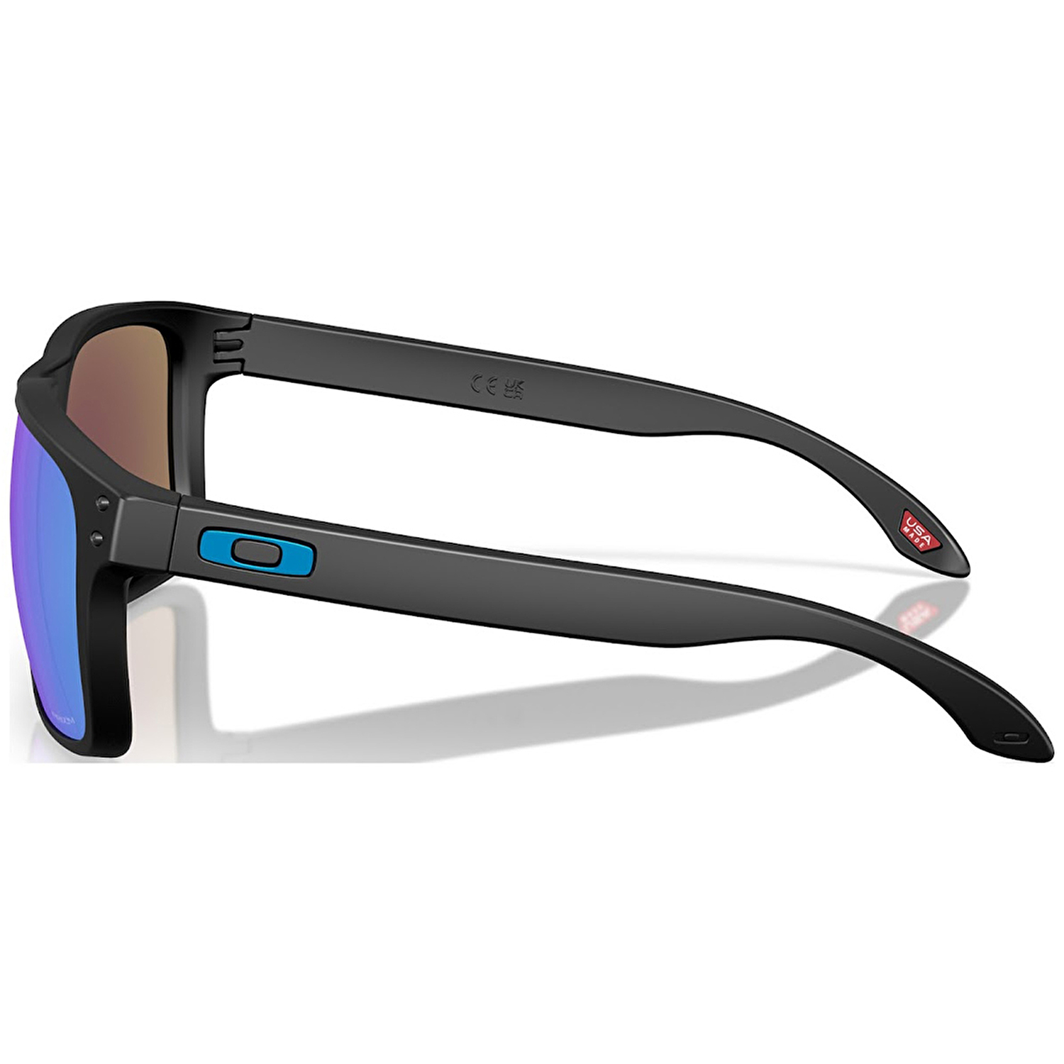 Oakley Holbrook XXL Erkek Güneş Gözlüğü