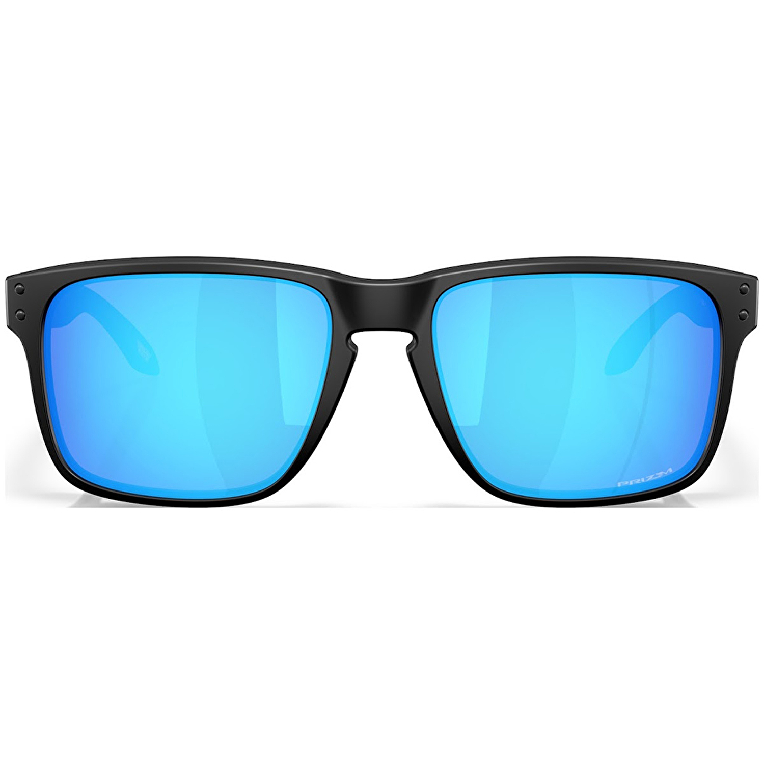 Oakley Holbrook XXL Erkek Güneş Gözlüğü
