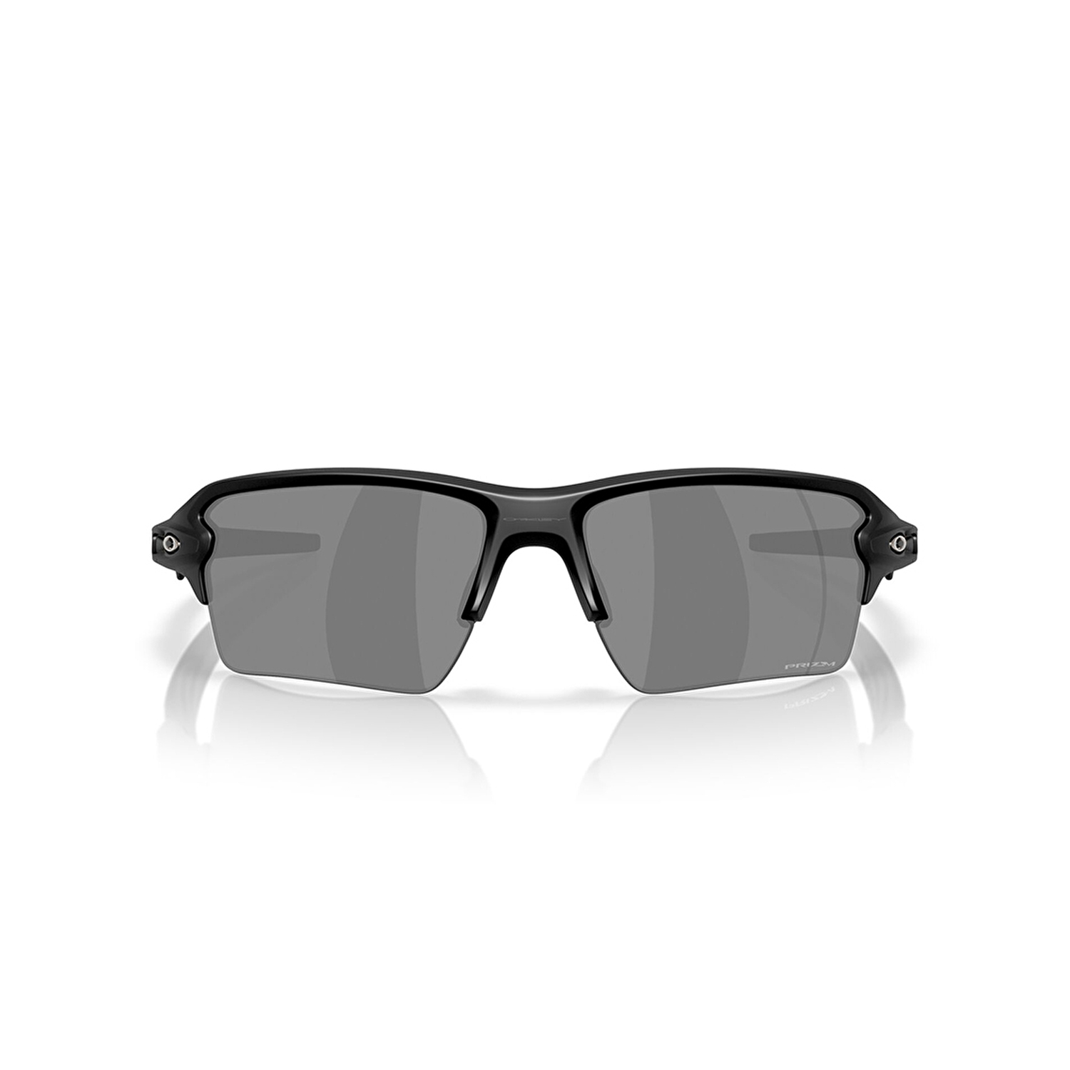 Oakley Flak 2.0 XXL Erkek Güneş Gözlüğü